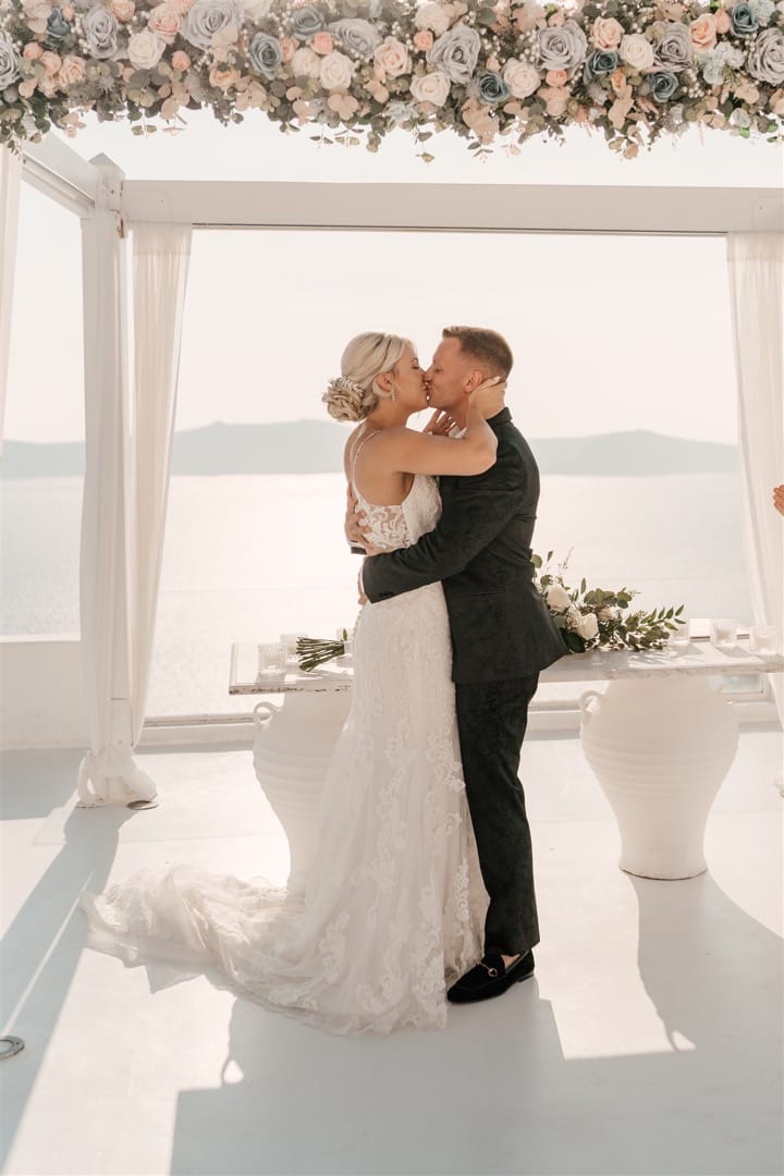 0223_20220806_Phosart