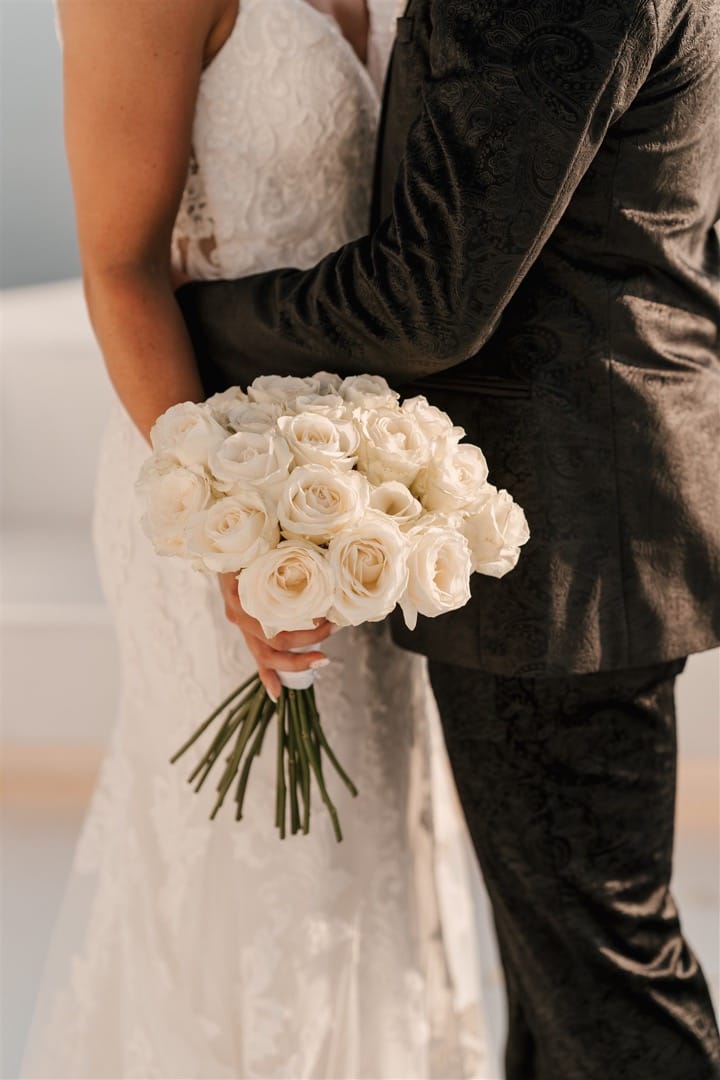 0328_20220806_Phosart