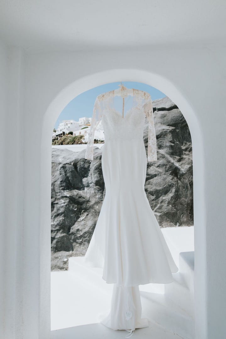 BenVesnaPhotography-055