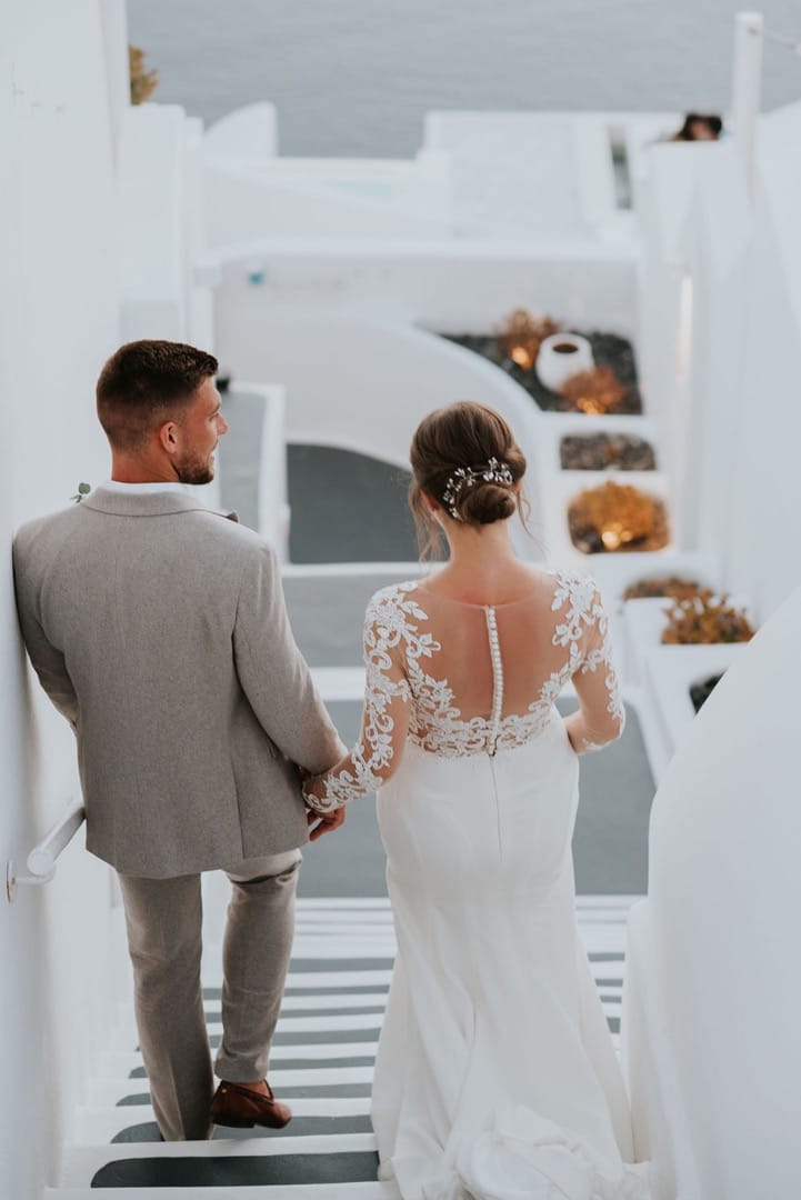 BenVesnaPhotography-474