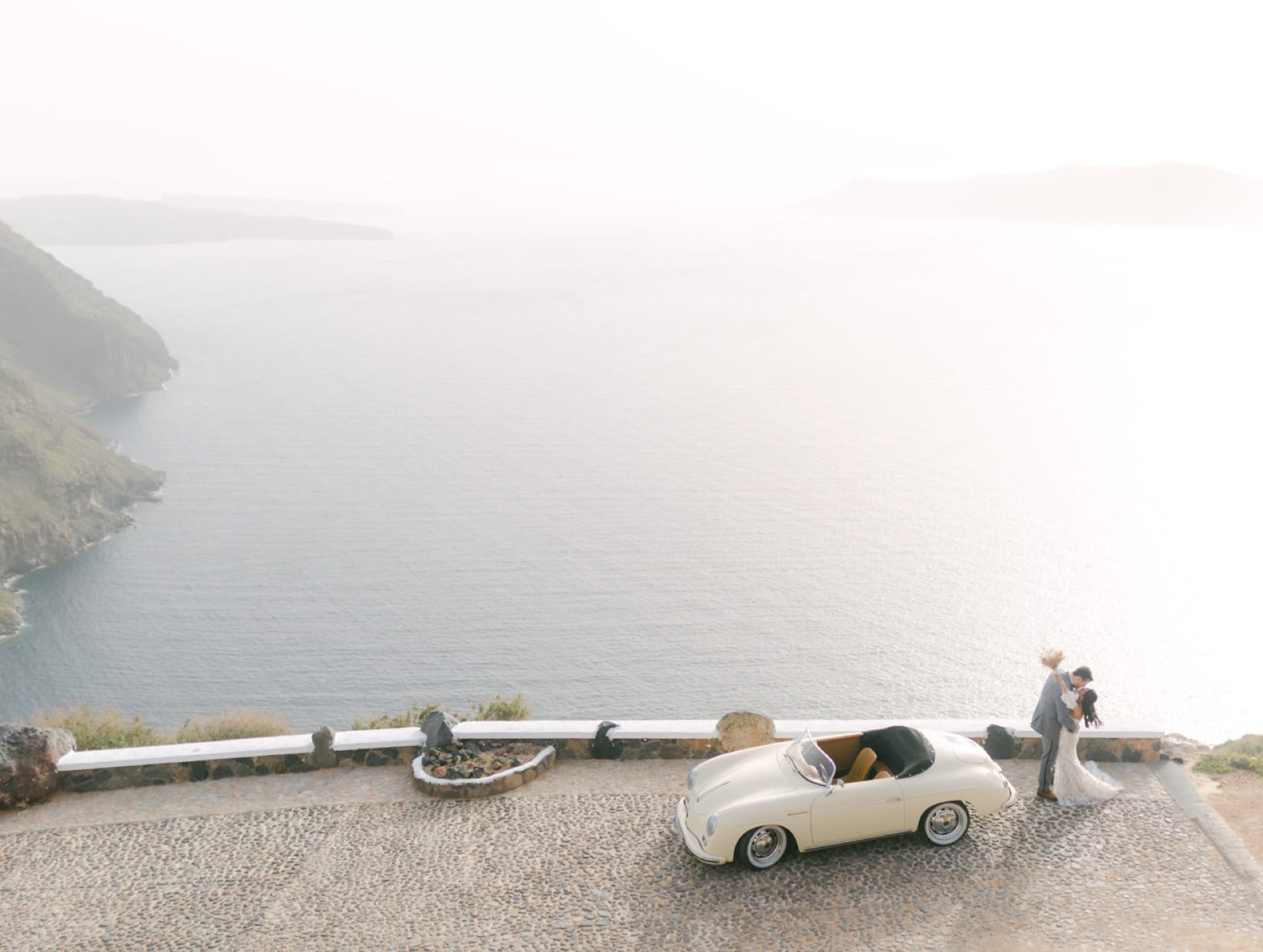 Elise_Chase_Wedding_(c)Peter_And_Veronika-206