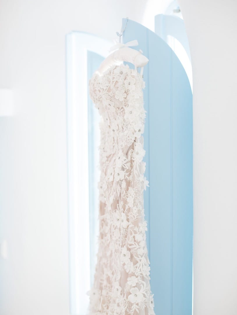 Elise_Chase_Wedding_(c)Peter_And_Veronika-36