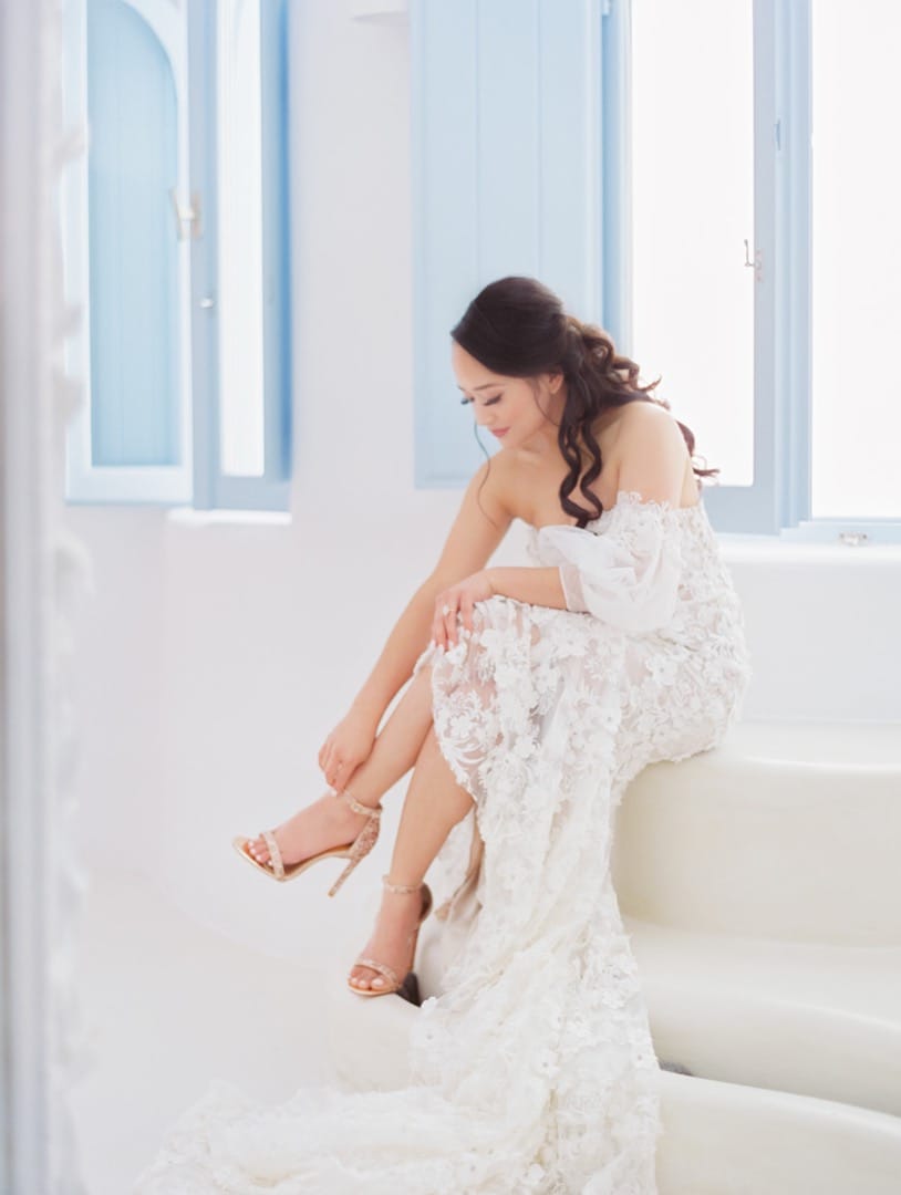 Elise_Chase_Wedding_(c)Peter_And_Veronika-37