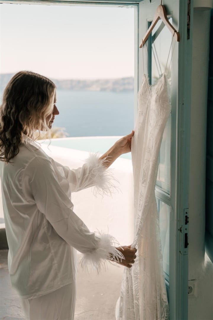 PE_0109_20220925_phosart