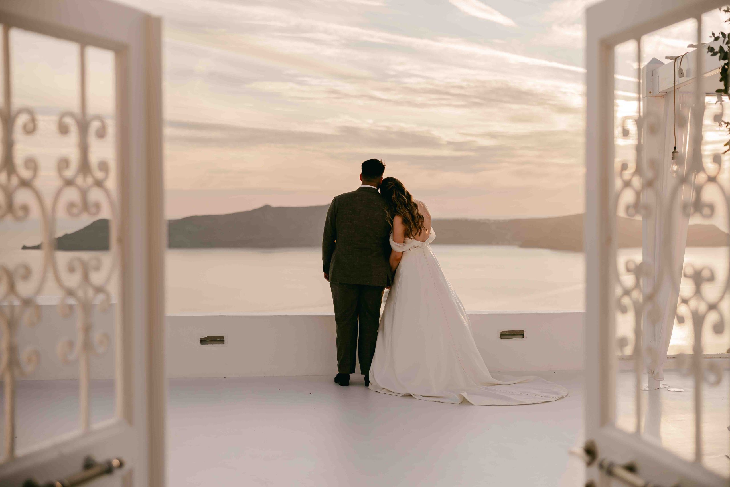 2024-05-07_Lindsey&Alan-321 copy