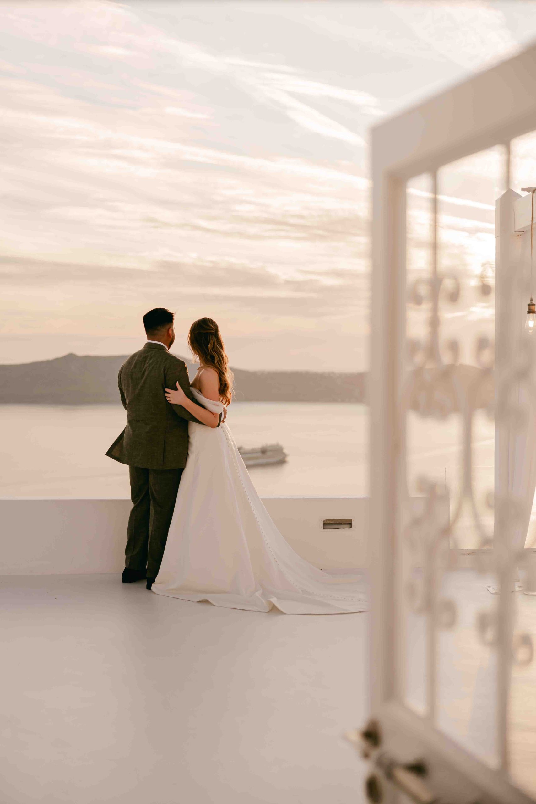 2024-05-07_Lindsey&Alan-323 copy