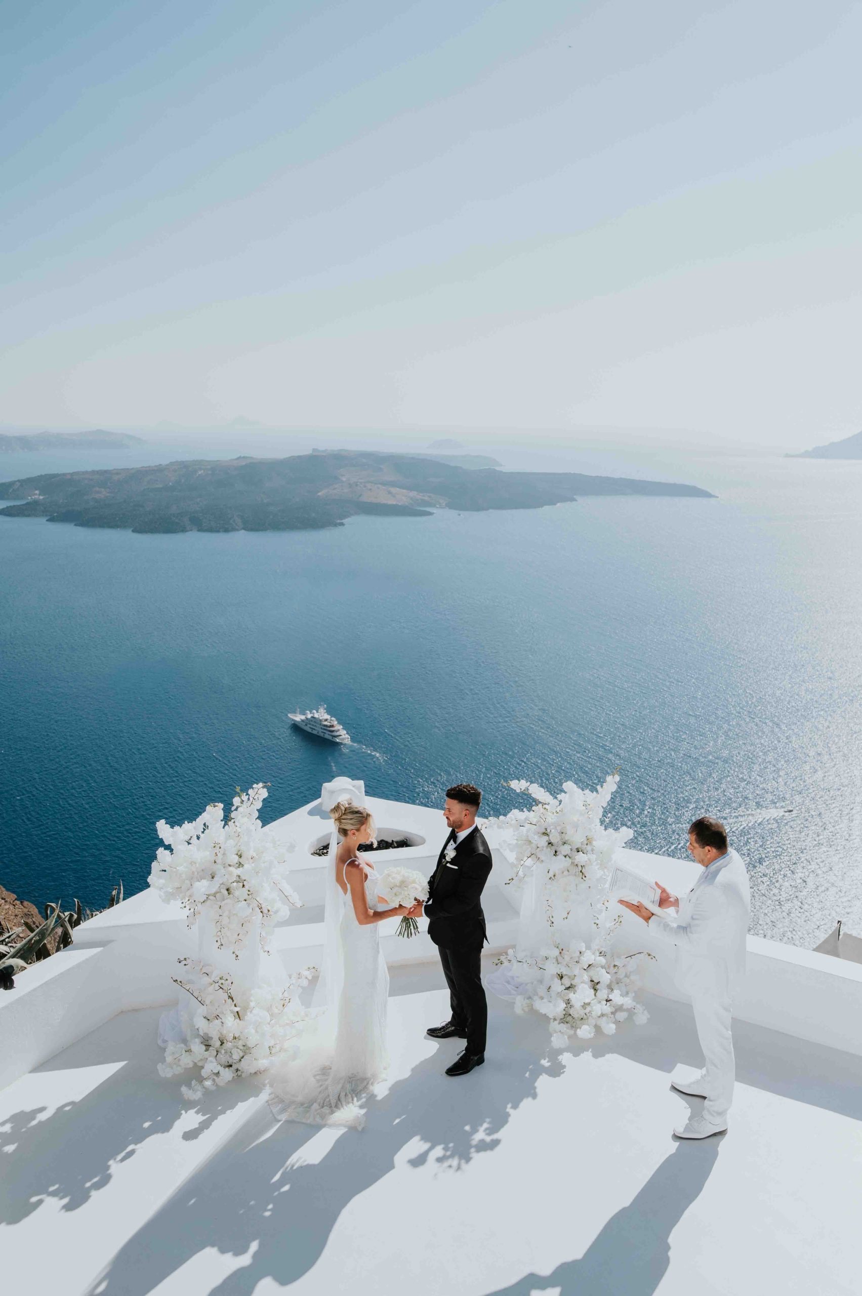 BenVesnaPhotography-255 copy