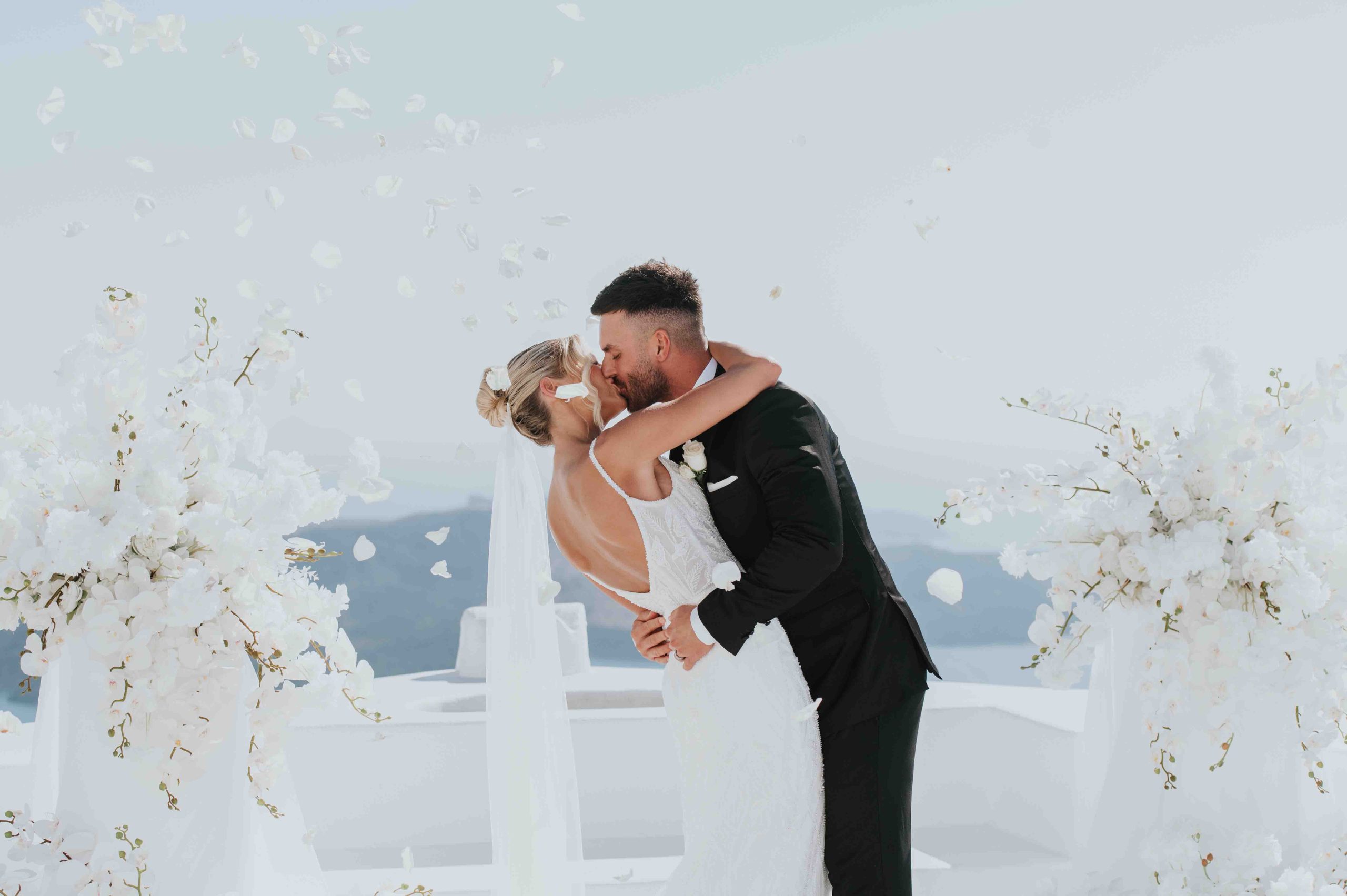 BenVesnaPhotography-299 copy