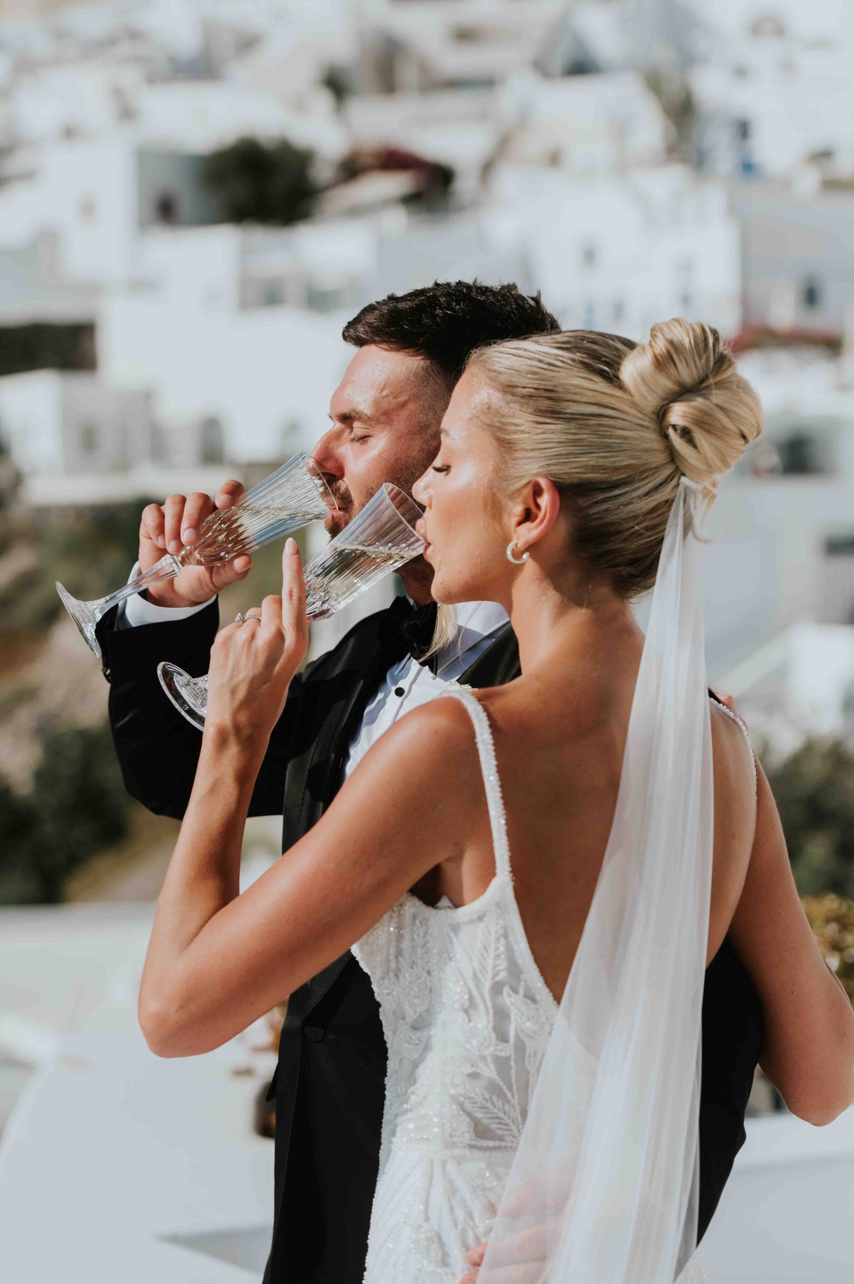 BenVesnaPhotography-319 copy