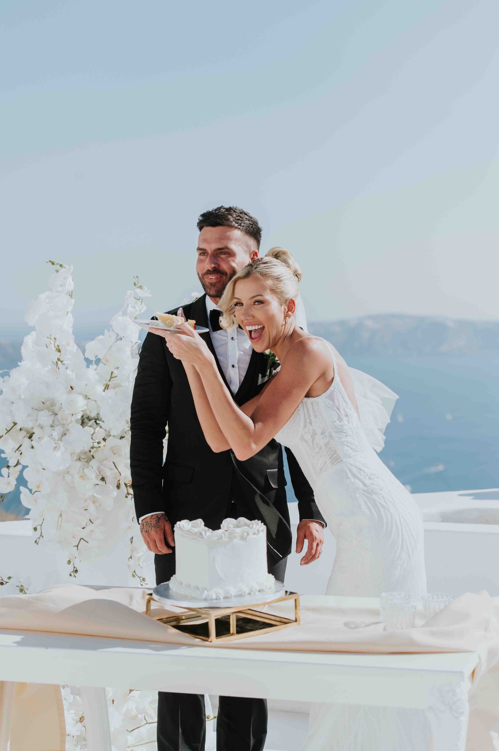 BenVesnaPhotography-340 copy