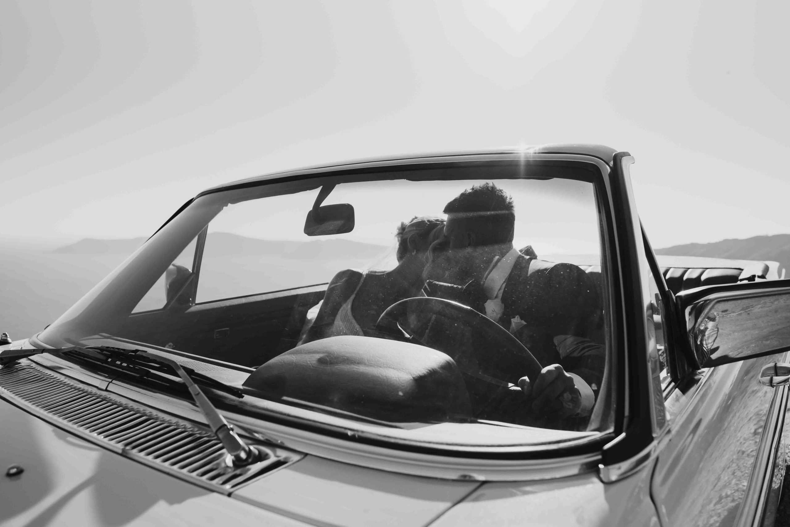 BenVesnaPhotography-372 copy