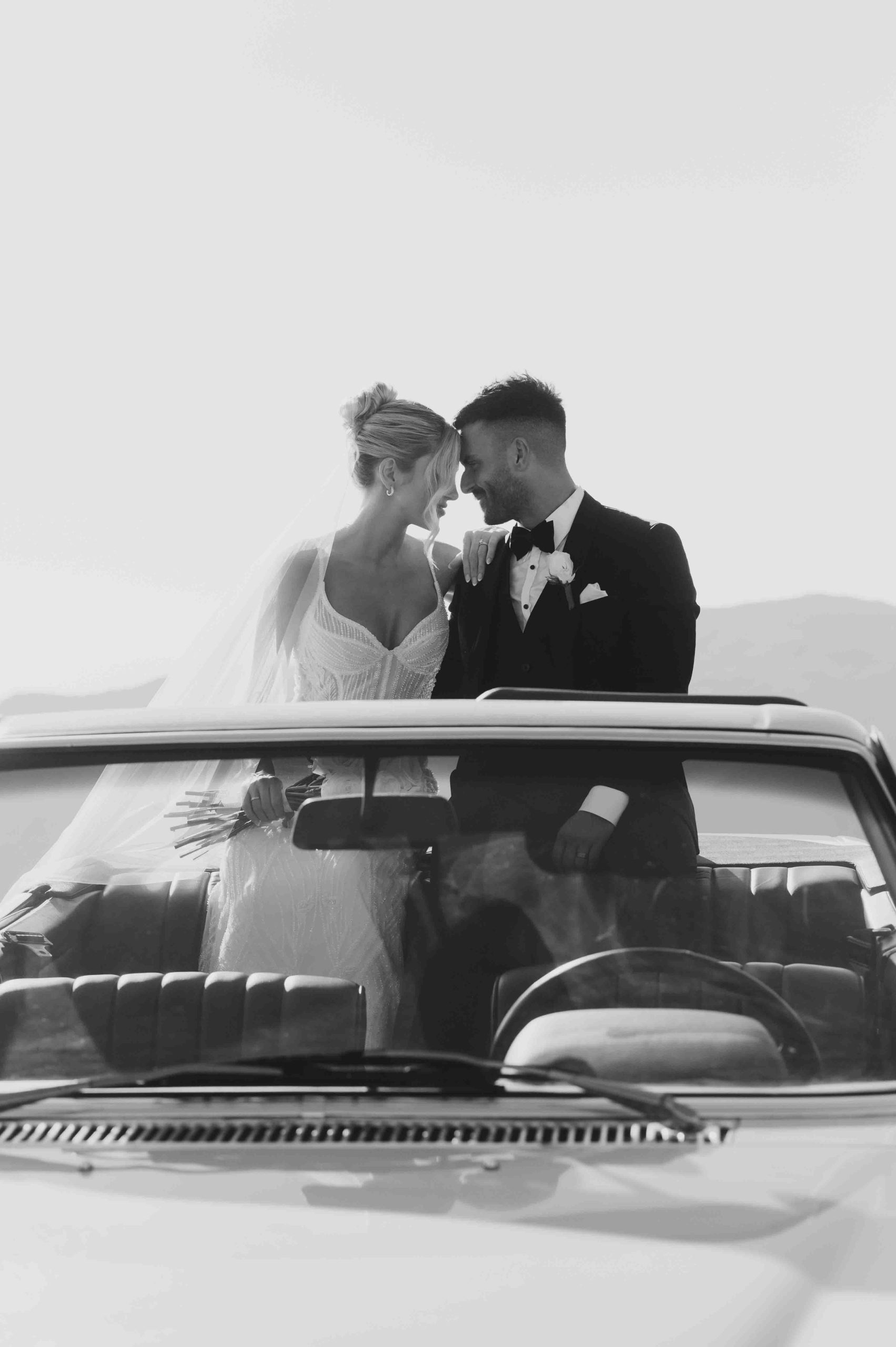 BenVesnaPhotography-396 copy