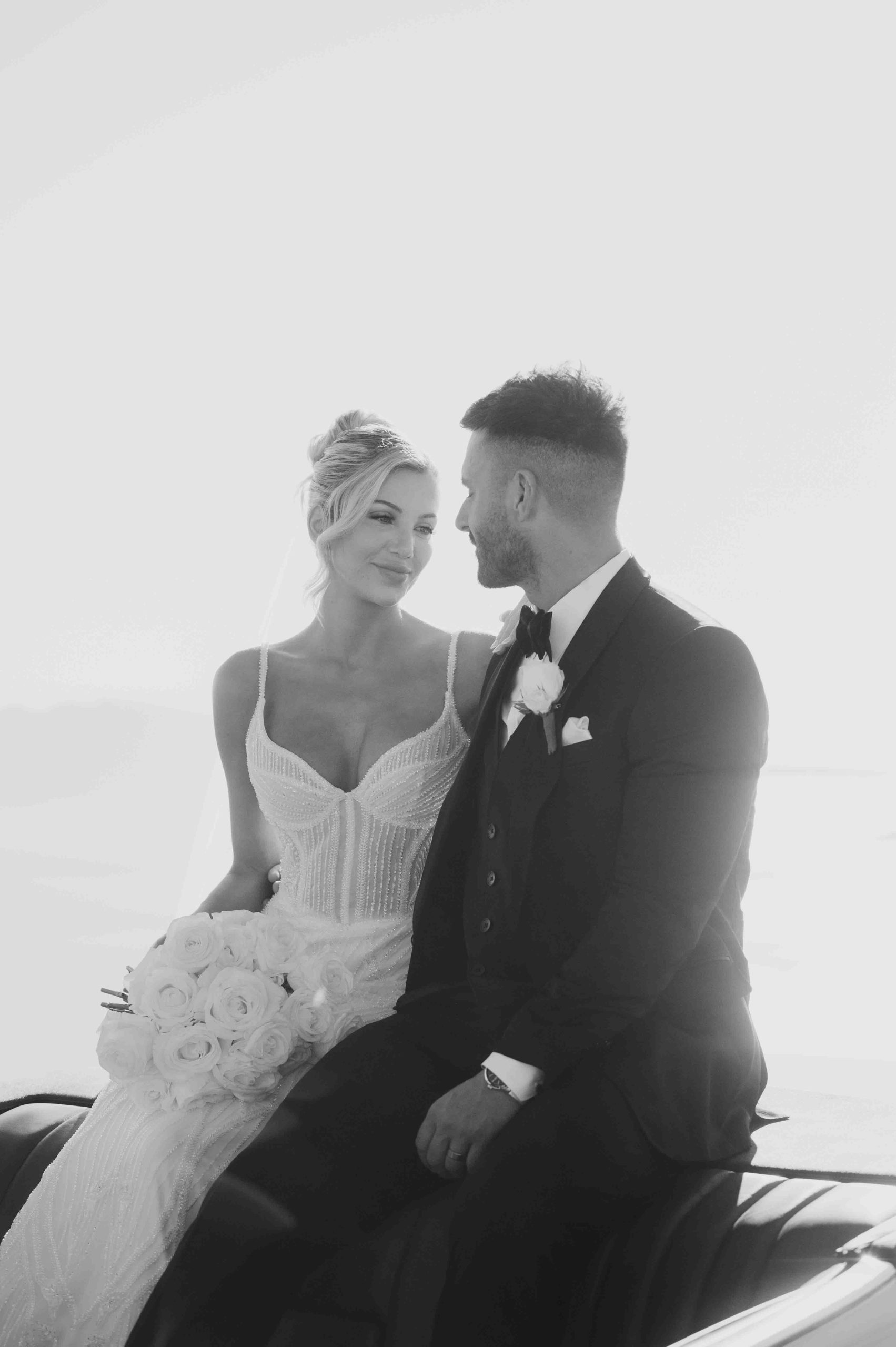 BenVesnaPhotography-399 copy