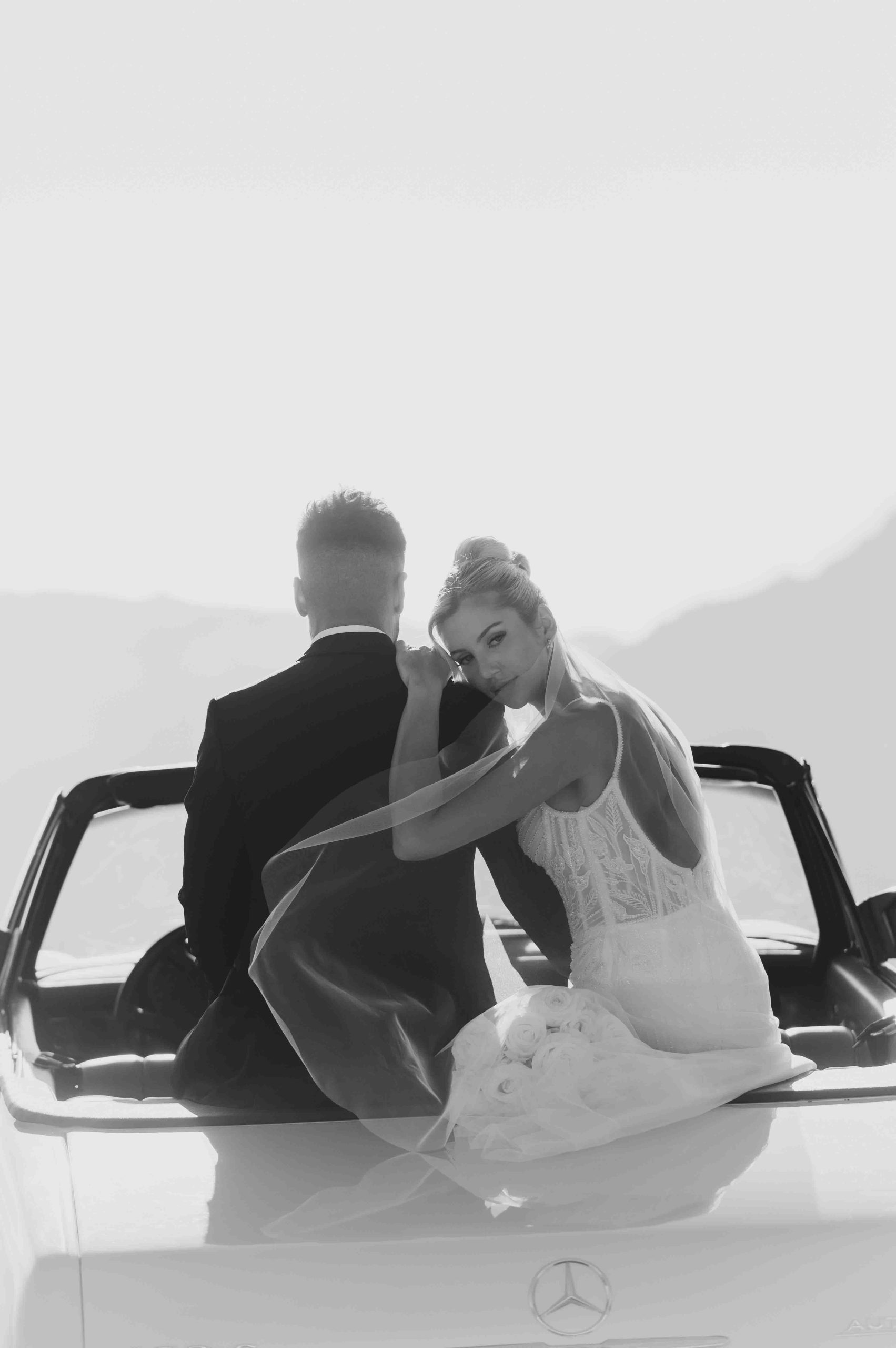 BenVesnaPhotography-542 copy