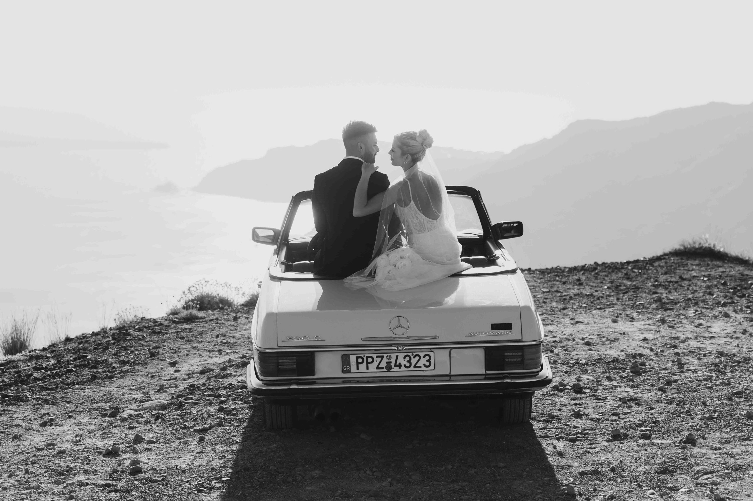 BenVesnaPhotography-546 copy