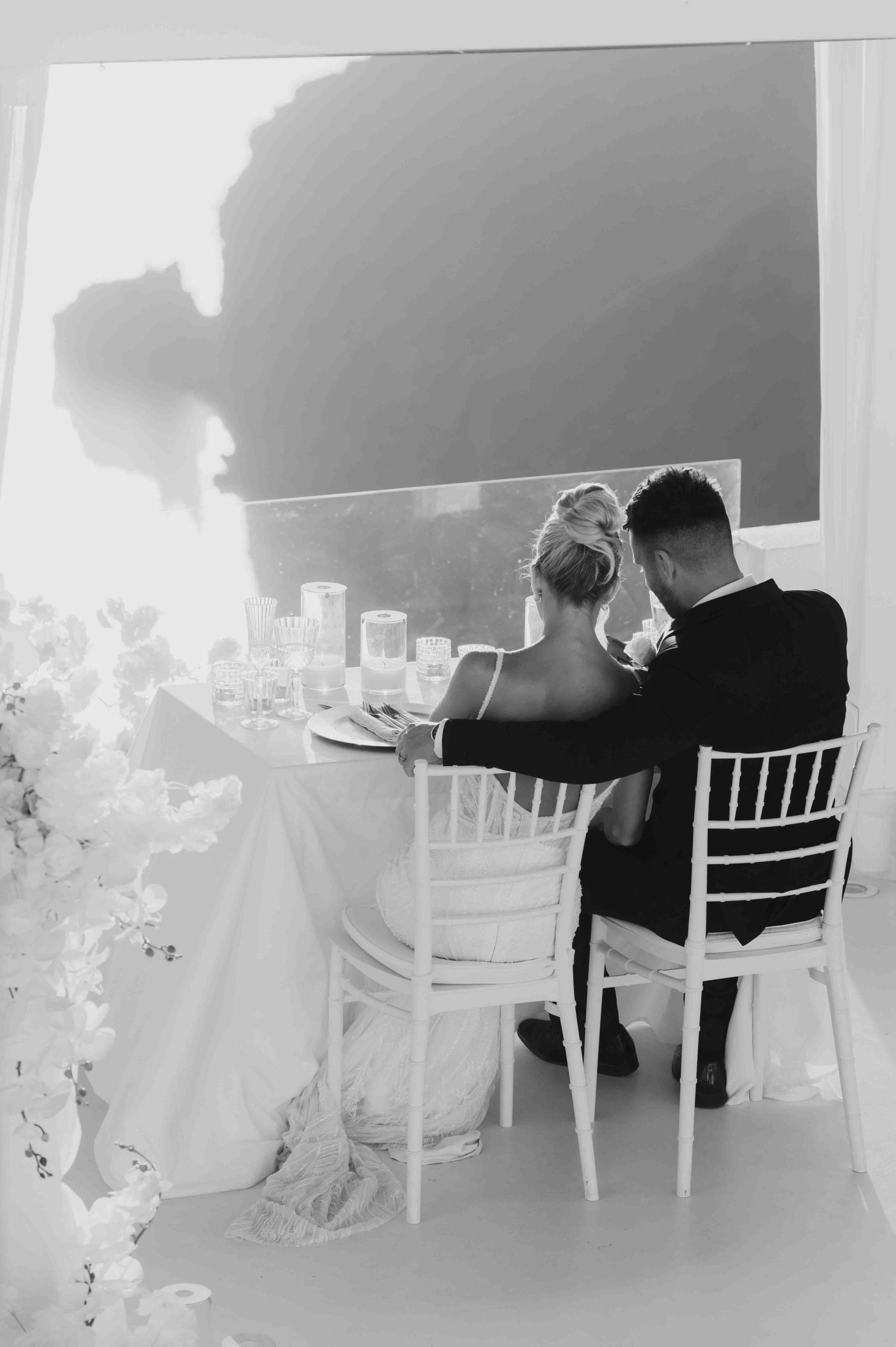 BenVesnaPhotography-621 copy