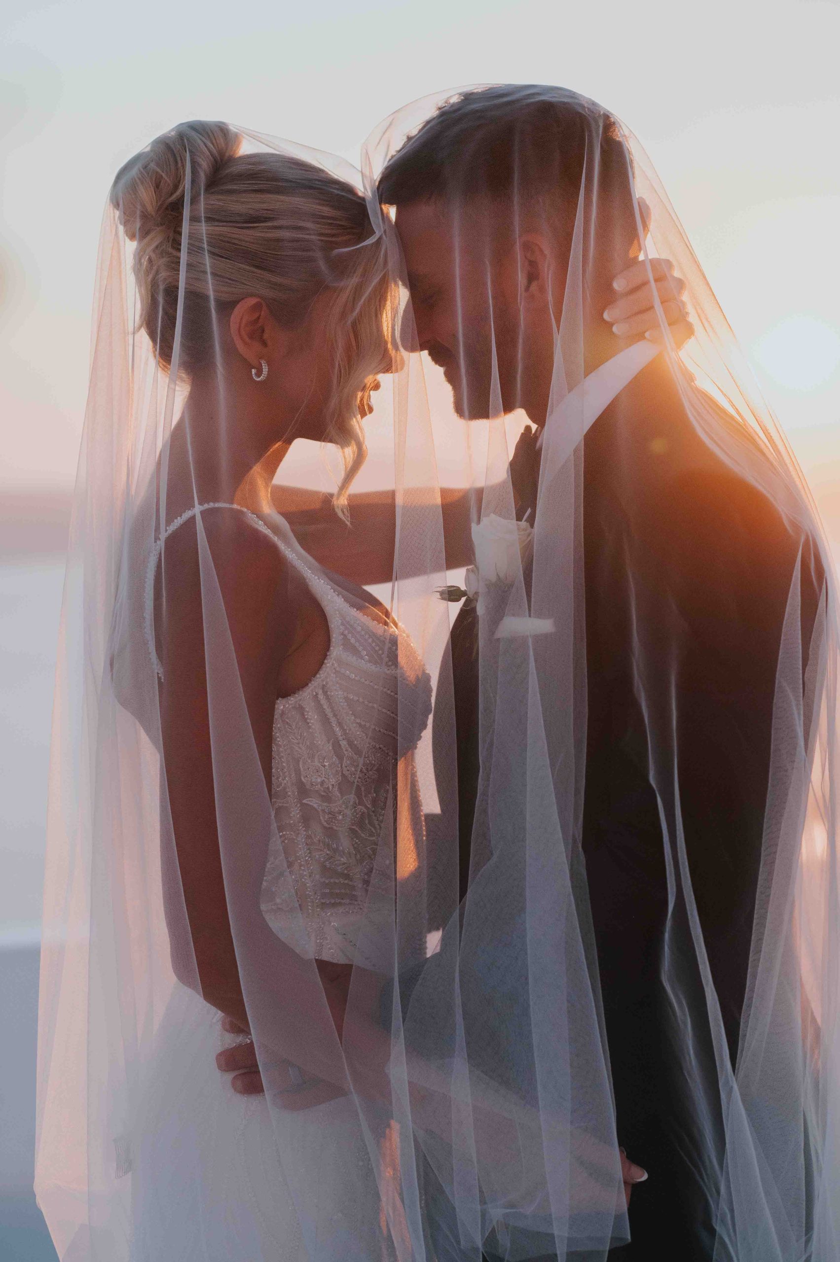 BenVesnaPhotography-629 copy