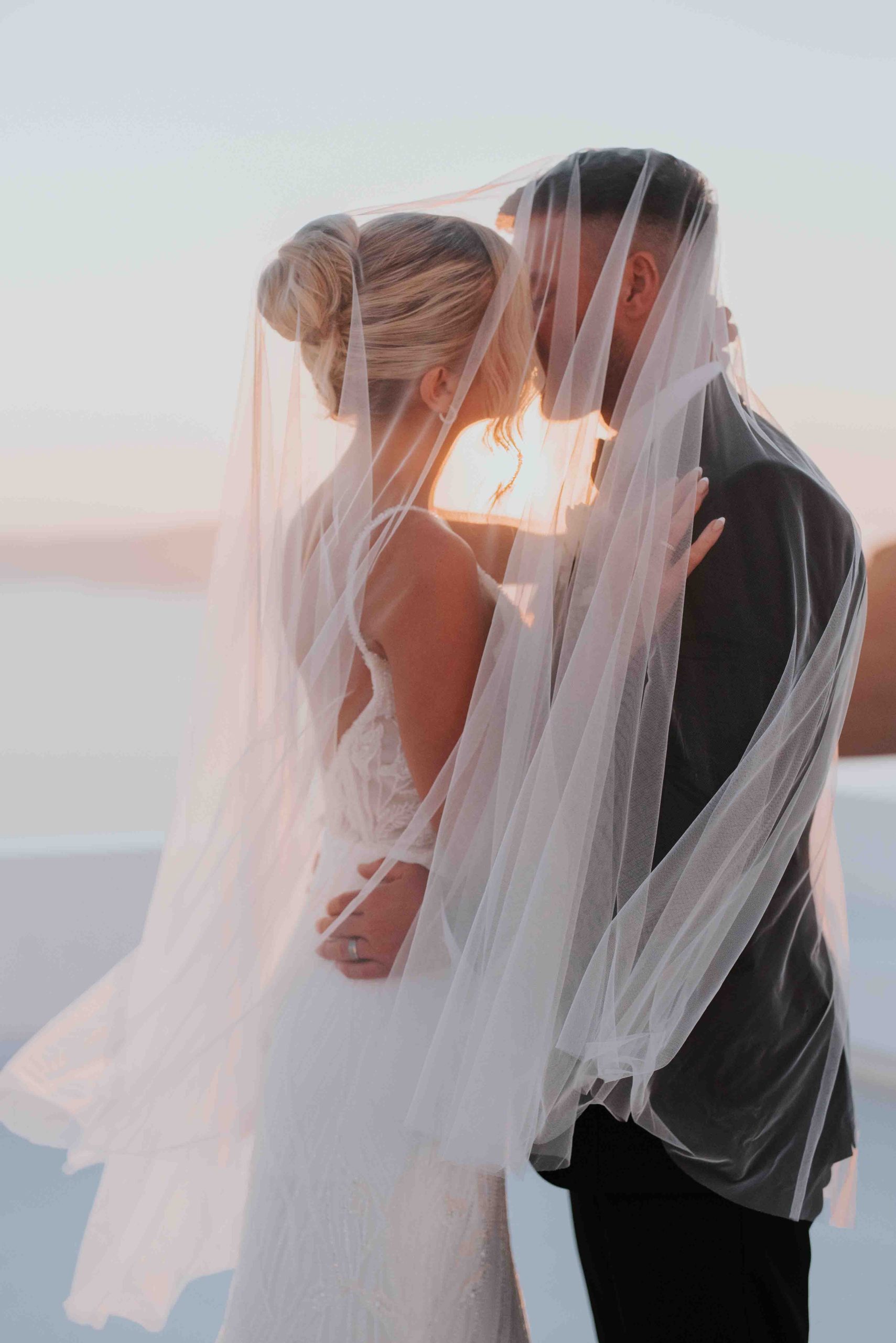 BenVesnaPhotography-634 copy