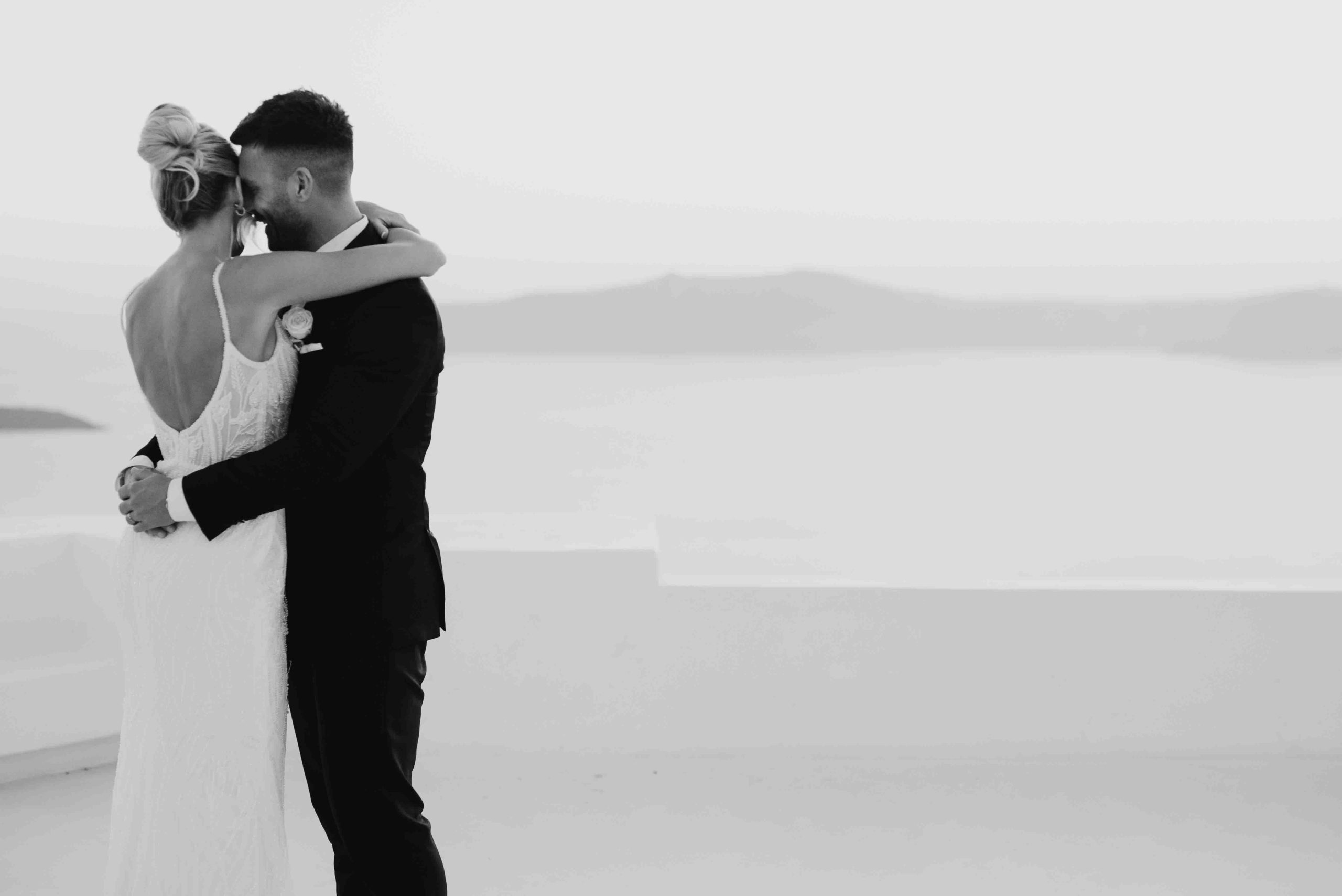 BenVesnaPhotography-686 copy