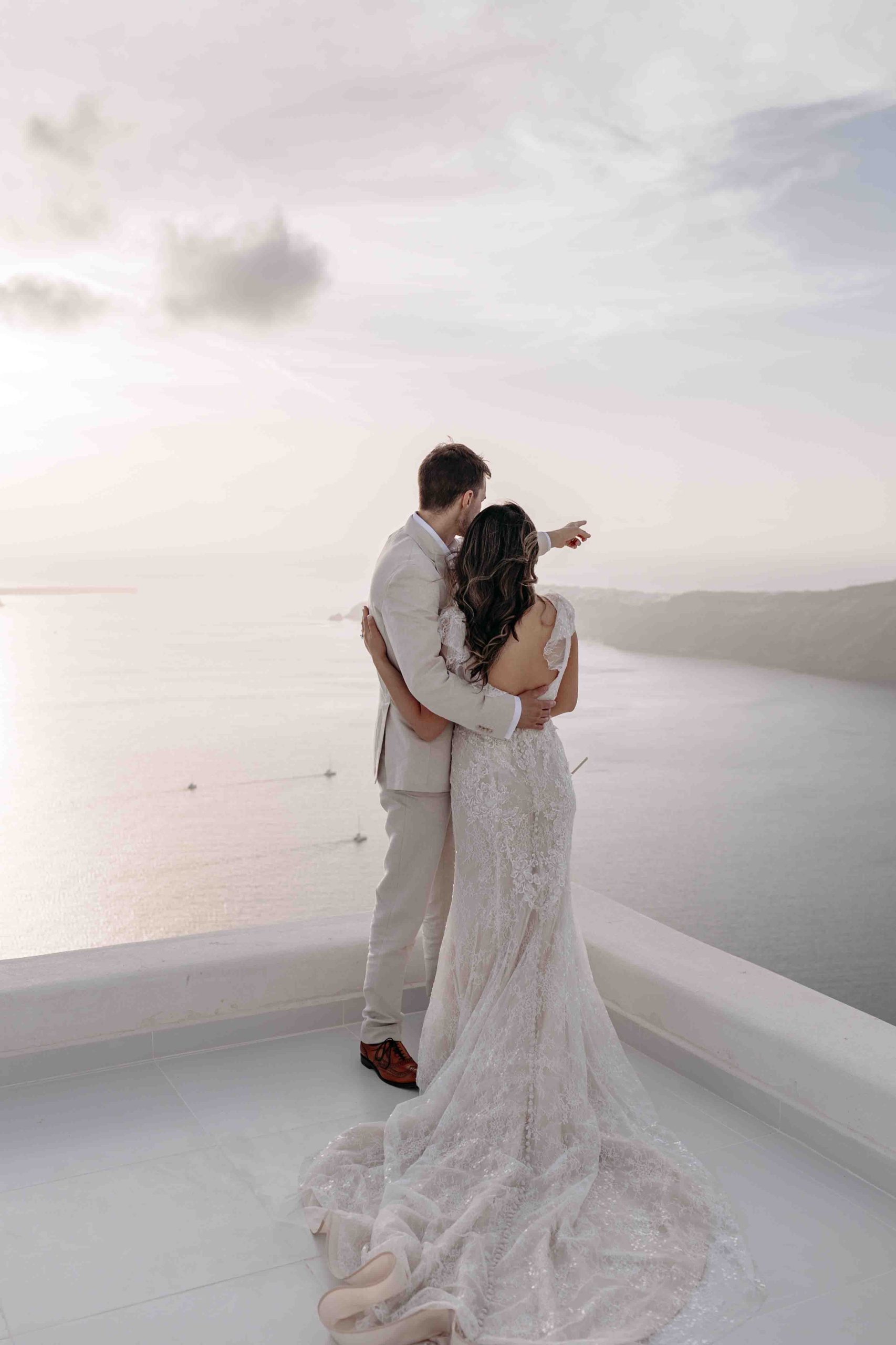 Ejhen Jared-206 copy