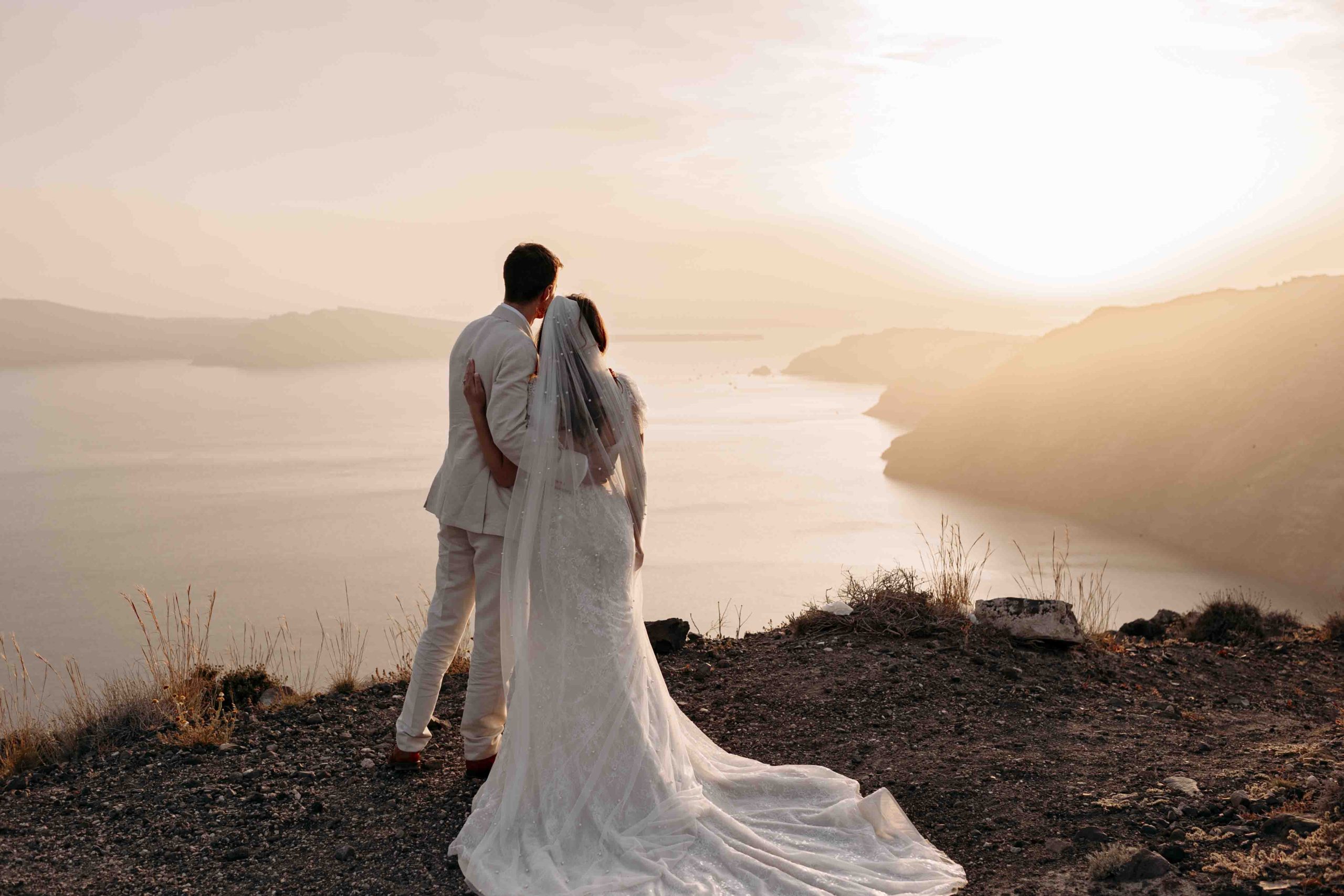 Ejhen Jared-223 copy