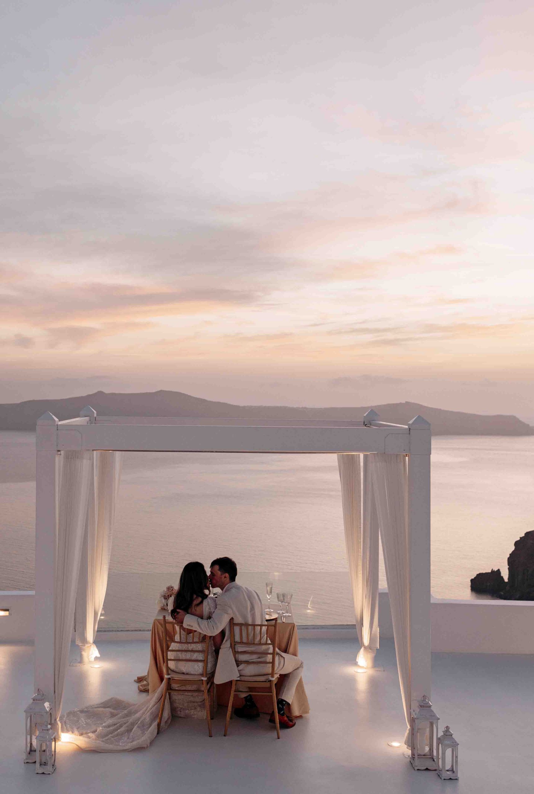 Ejhen Jared-260 copy