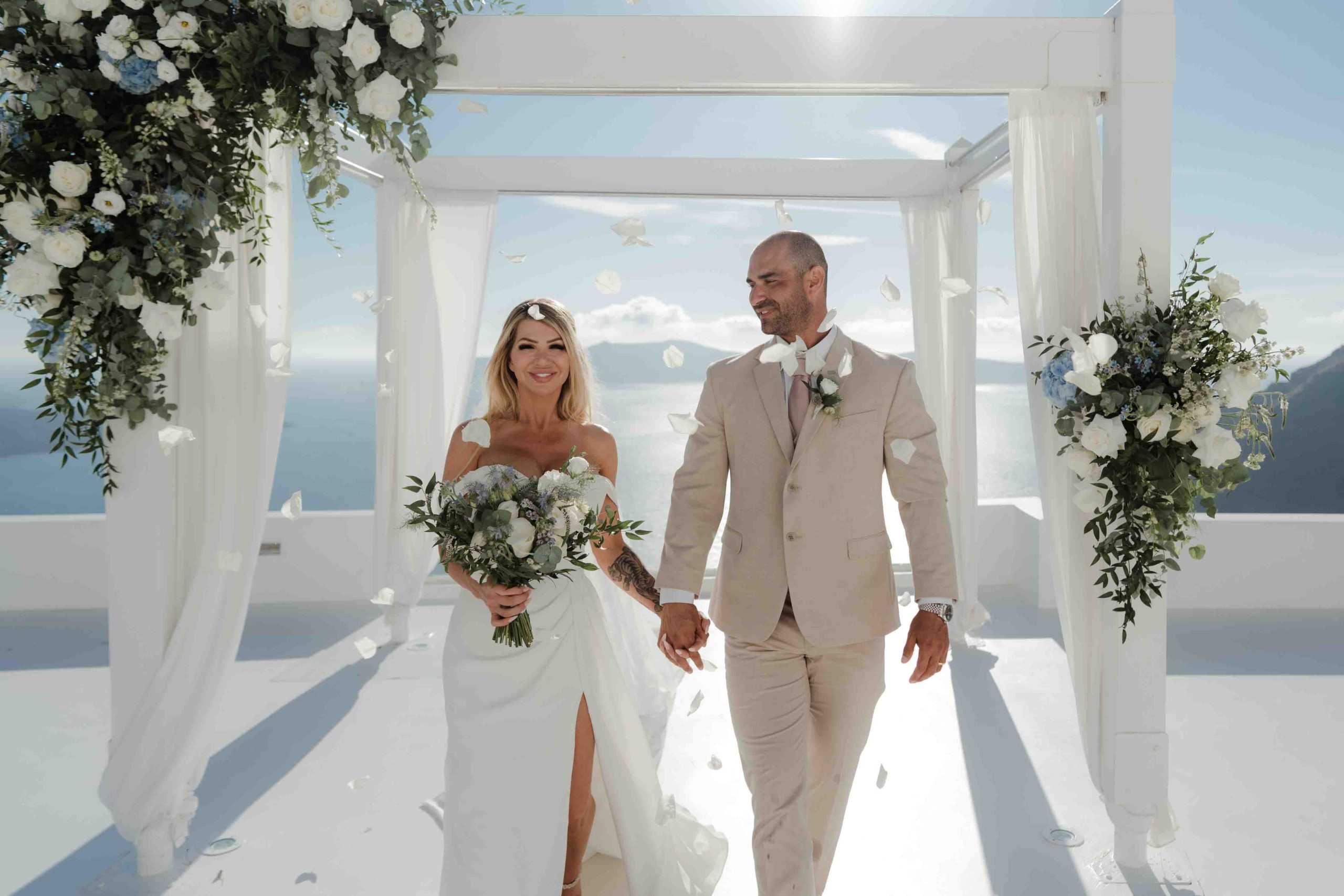 Elle & Thales-134 copy