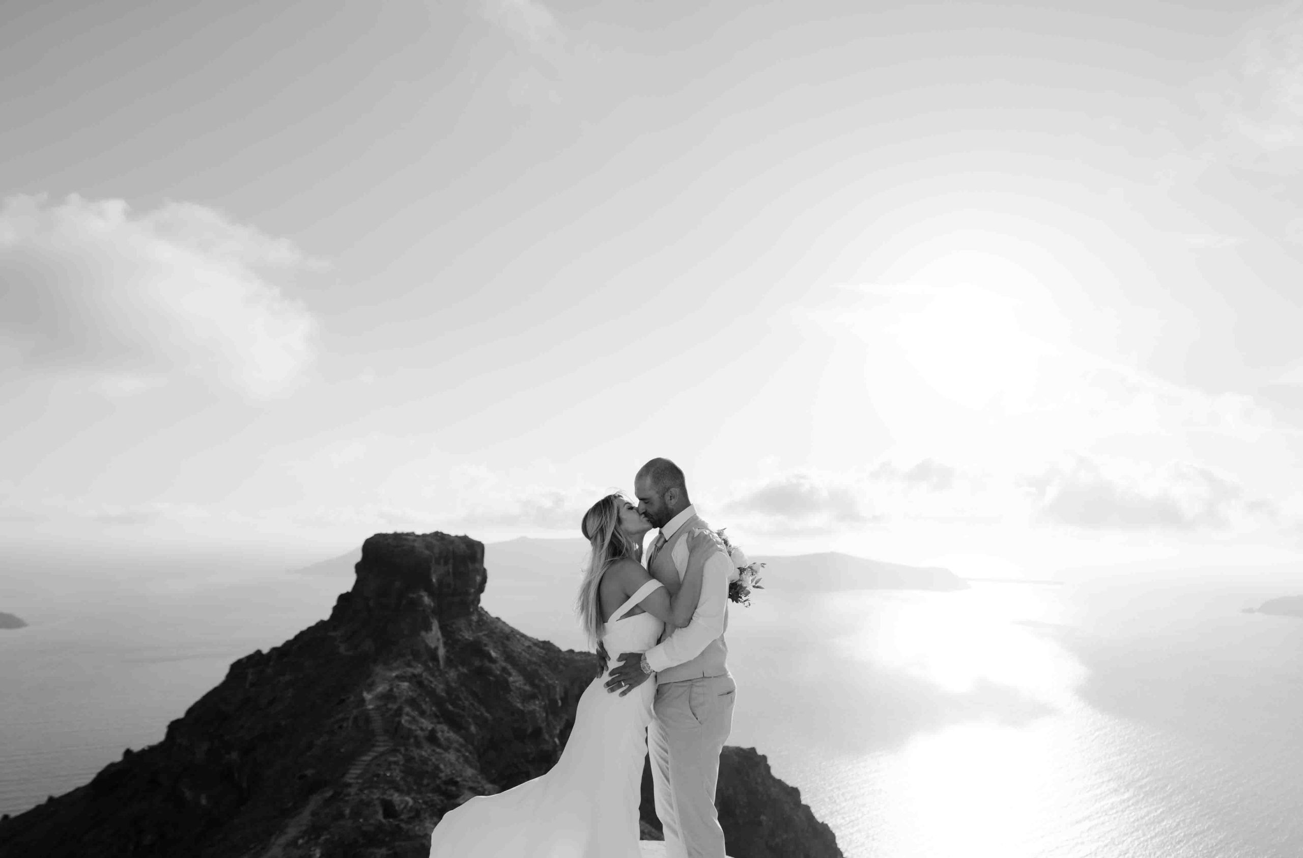 Elle & Thales-165 copy