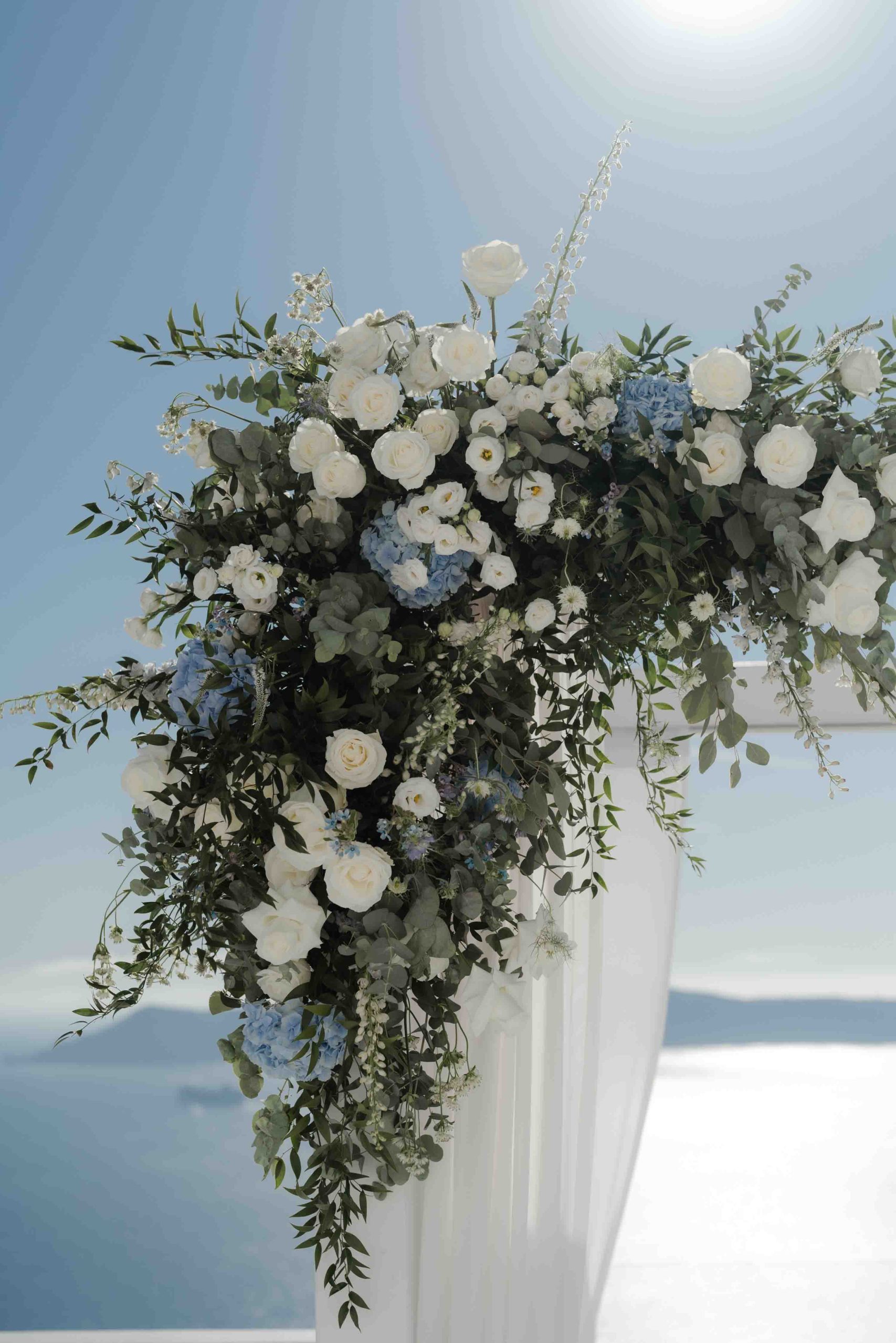 Elle & Thales-54 copy