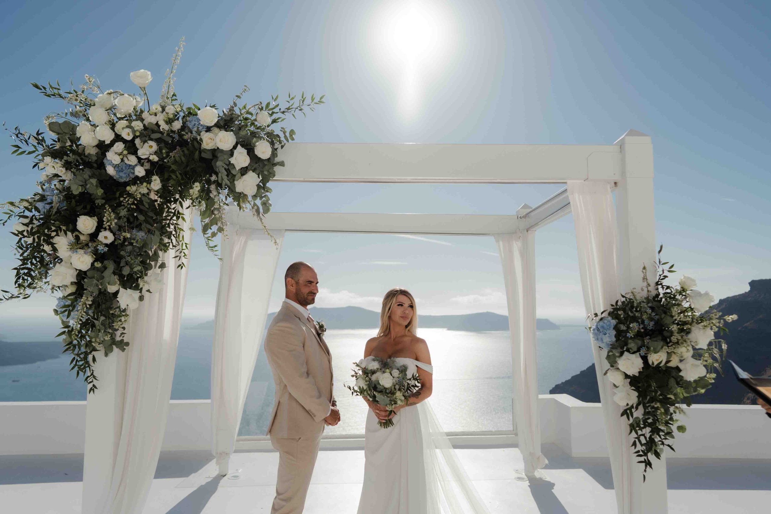 Elle & Thales-70 copy