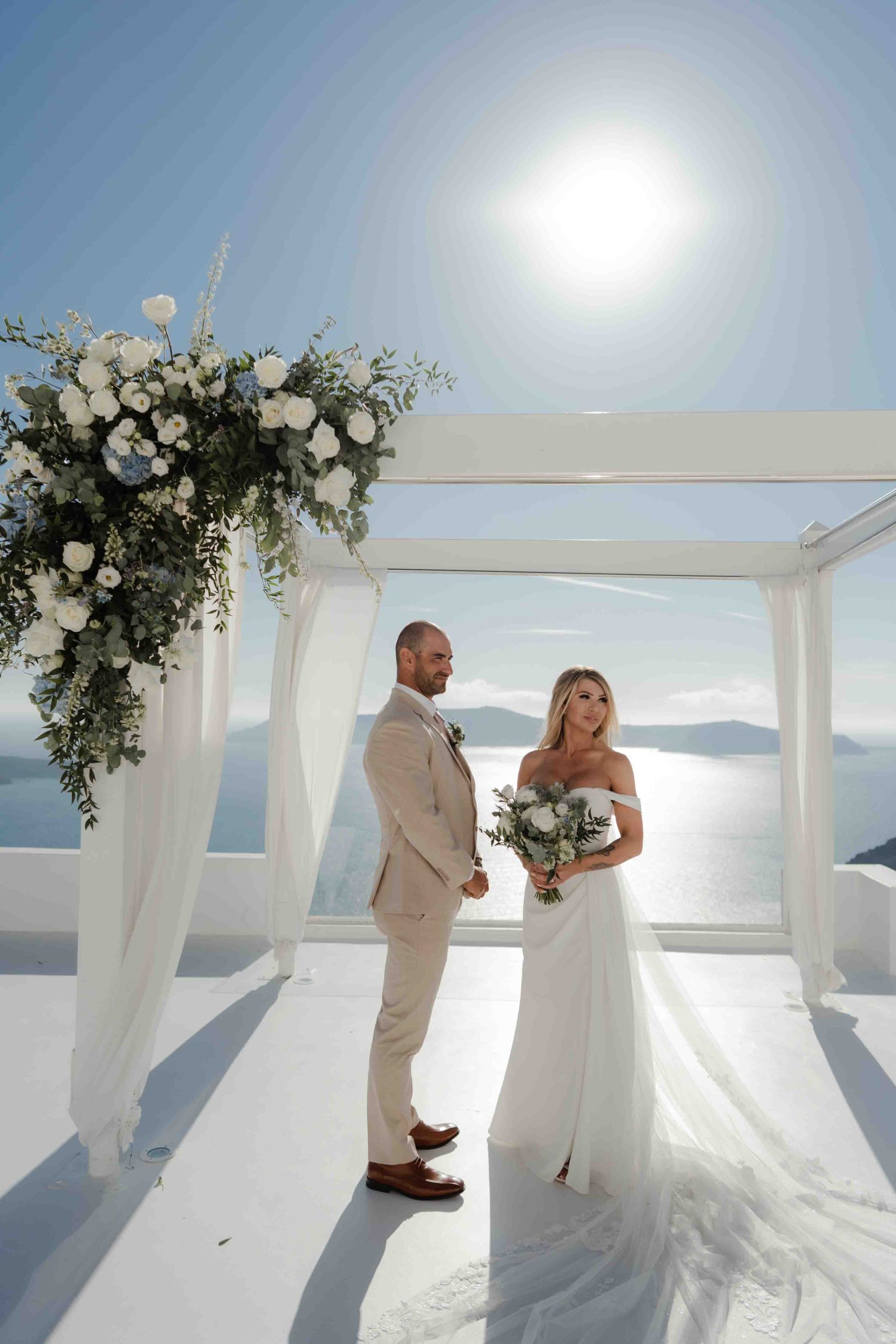 Elle & Thales-72 copy