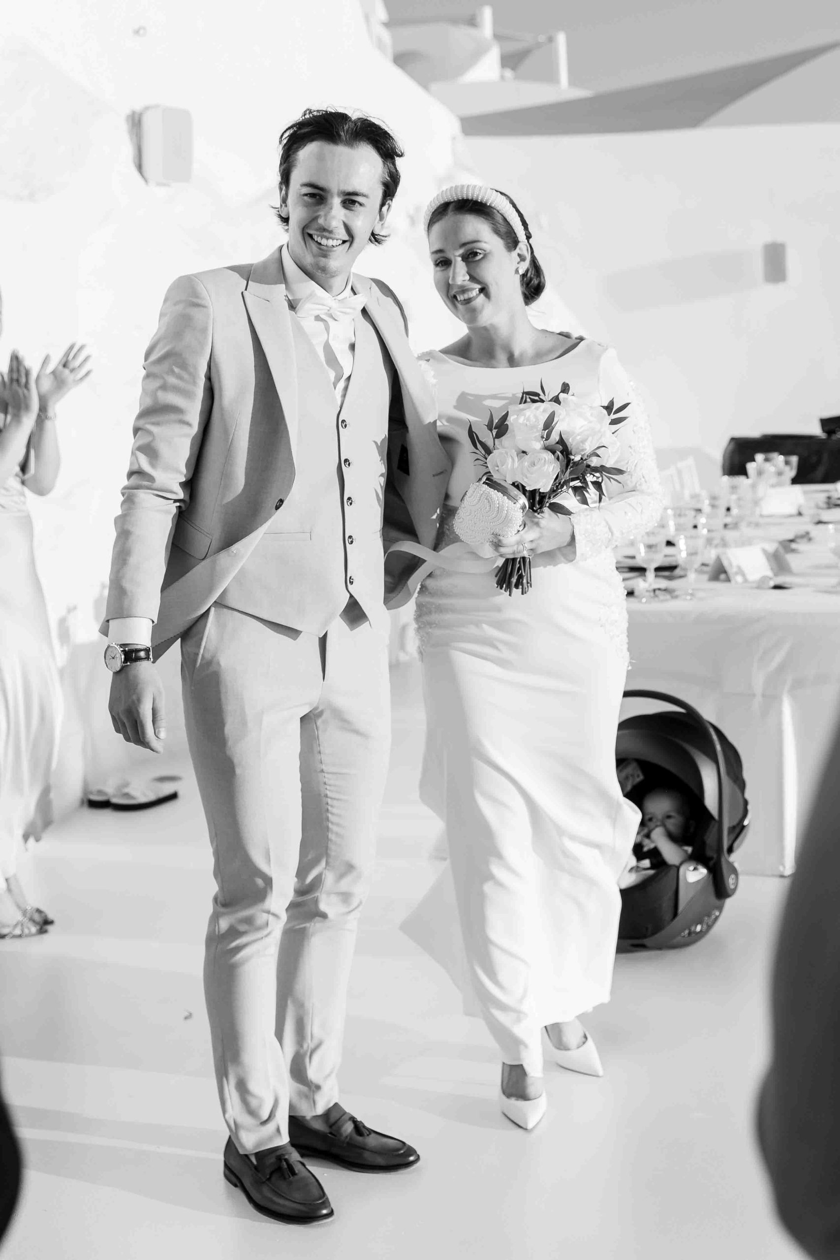 KAPETANAKIS STUDIOS-310 copy