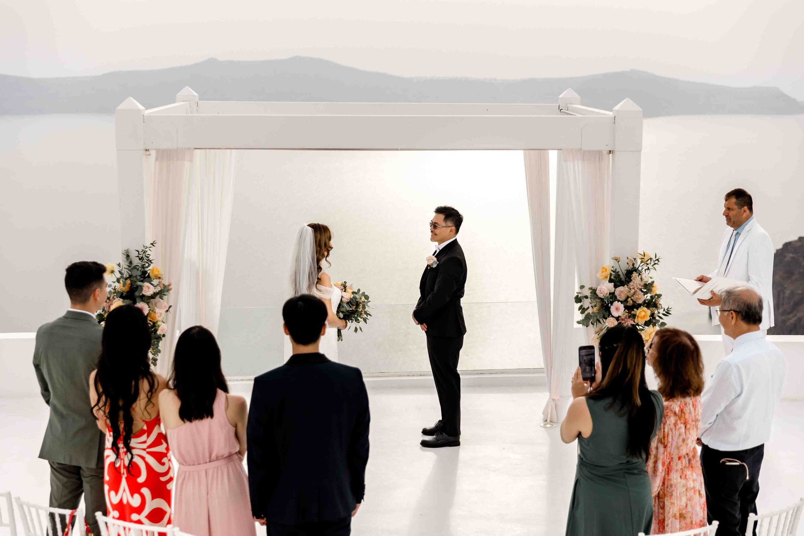 Kapetanakis Studios-135 copy