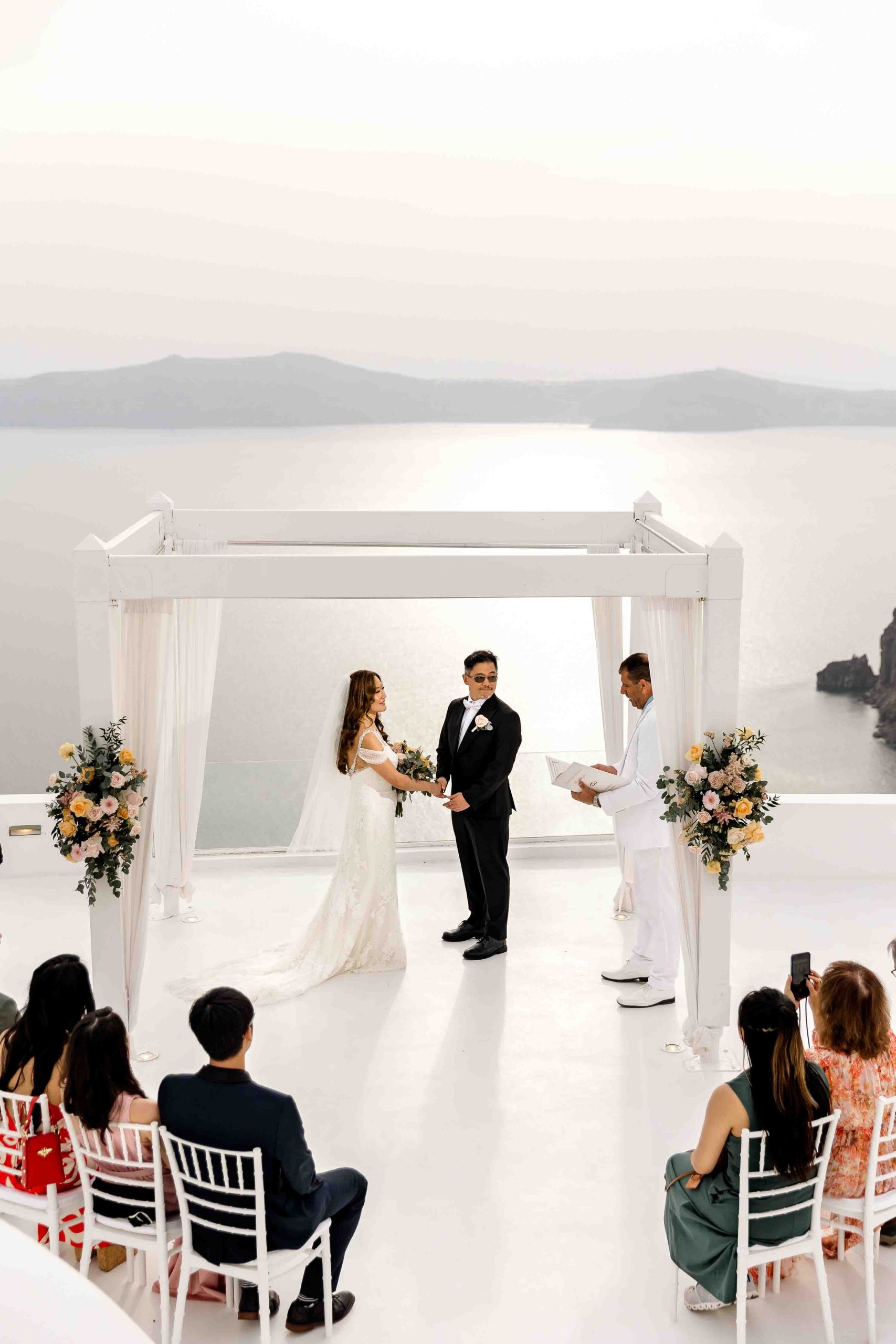 Kapetanakis Studios-136 copy