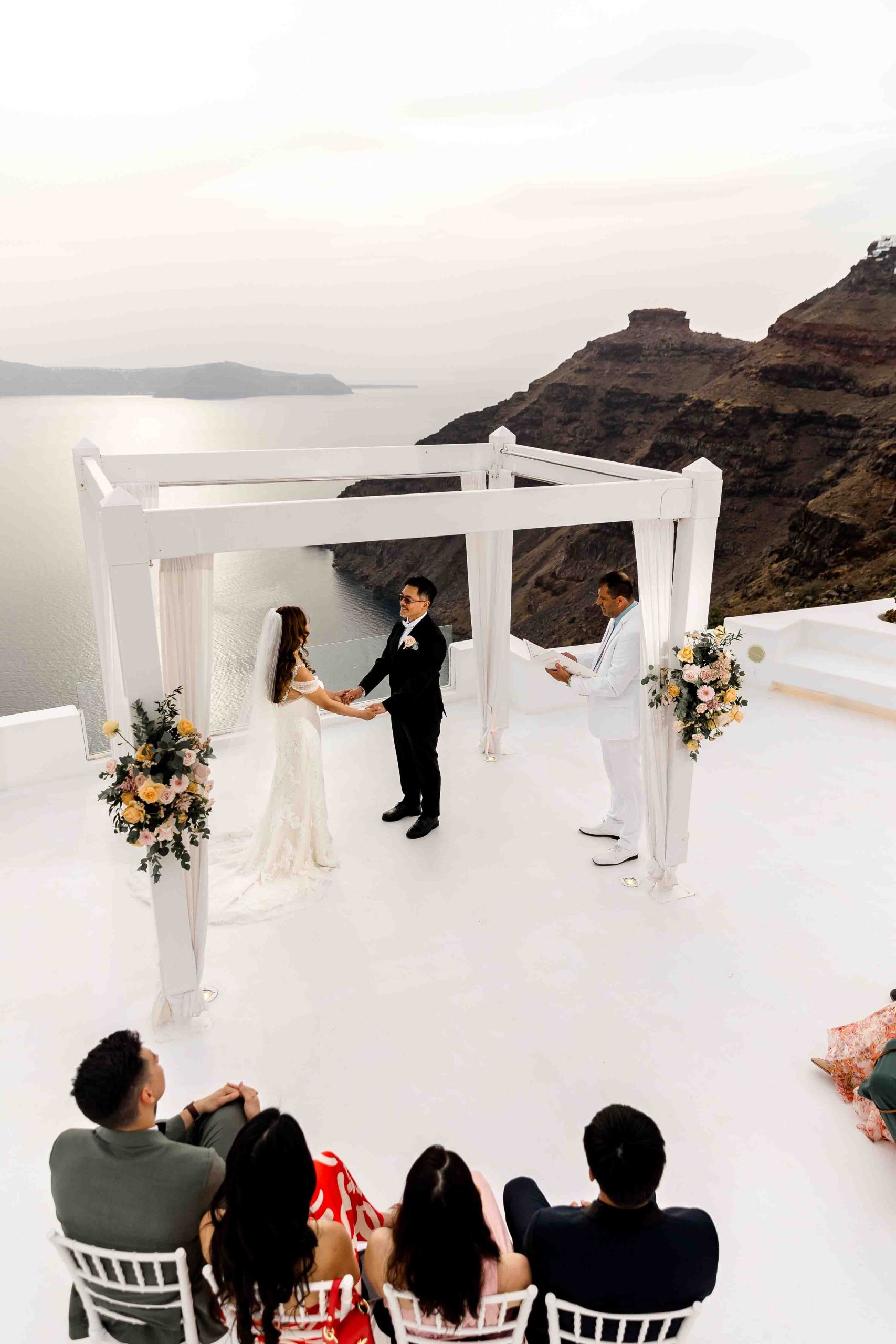 Kapetanakis Studios-149 copy