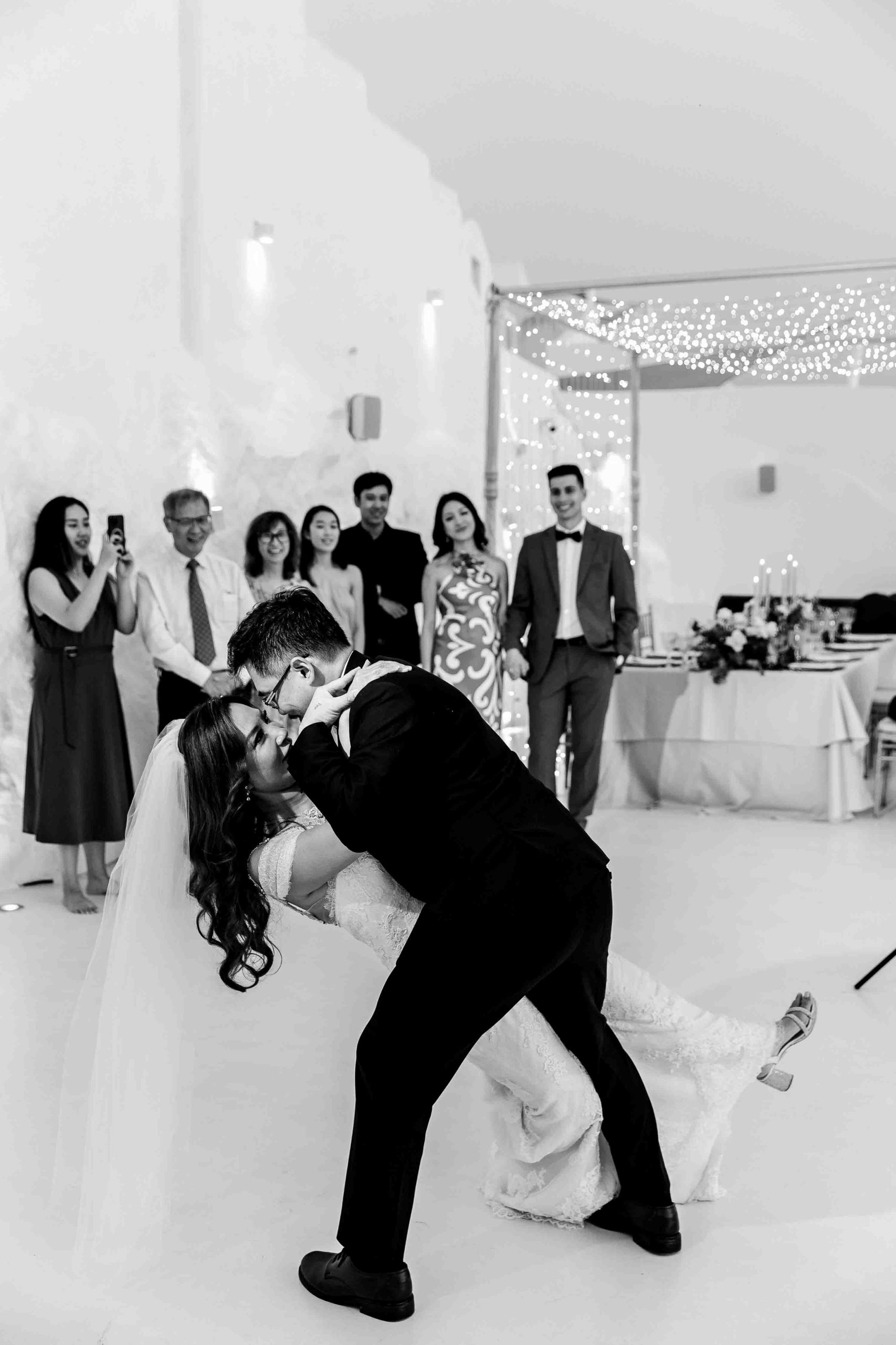 Kapetanakis Studios-255 copy