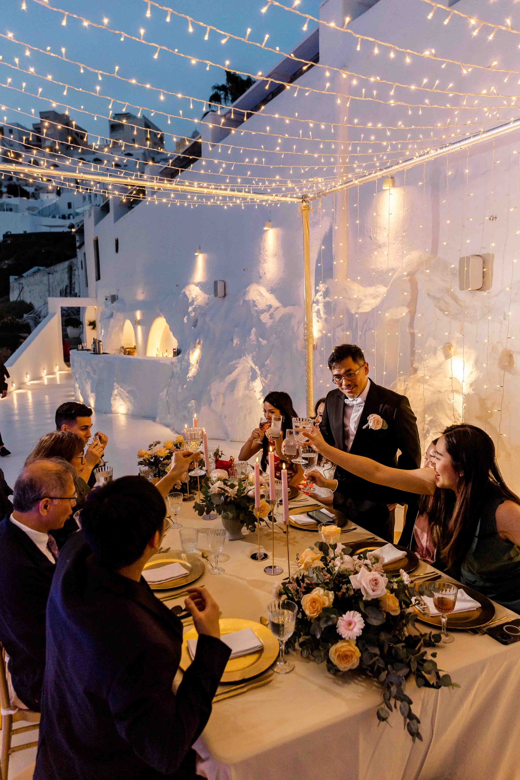 Kapetanakis Studios-285 copy