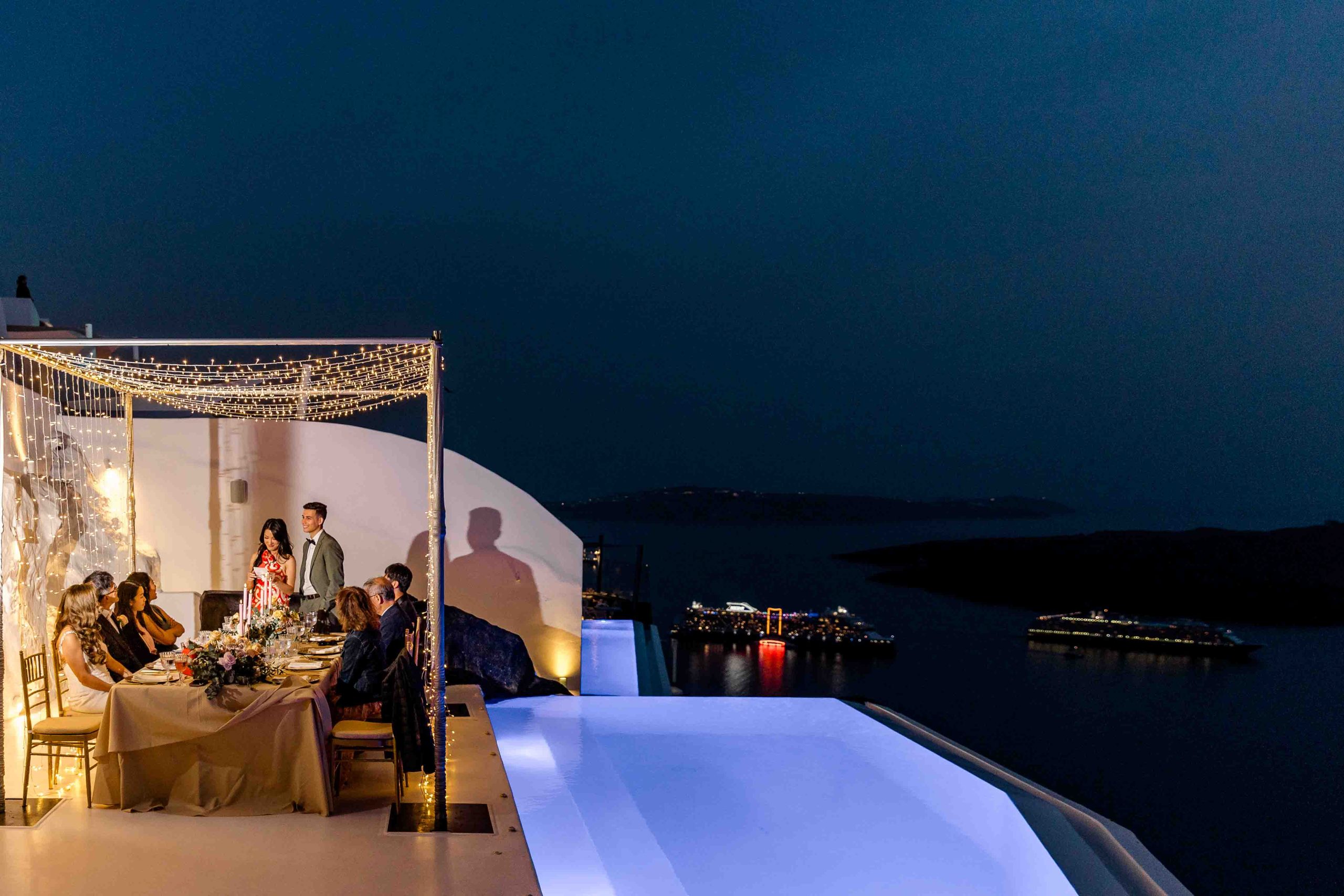 Kapetanakis Studios-295 copy