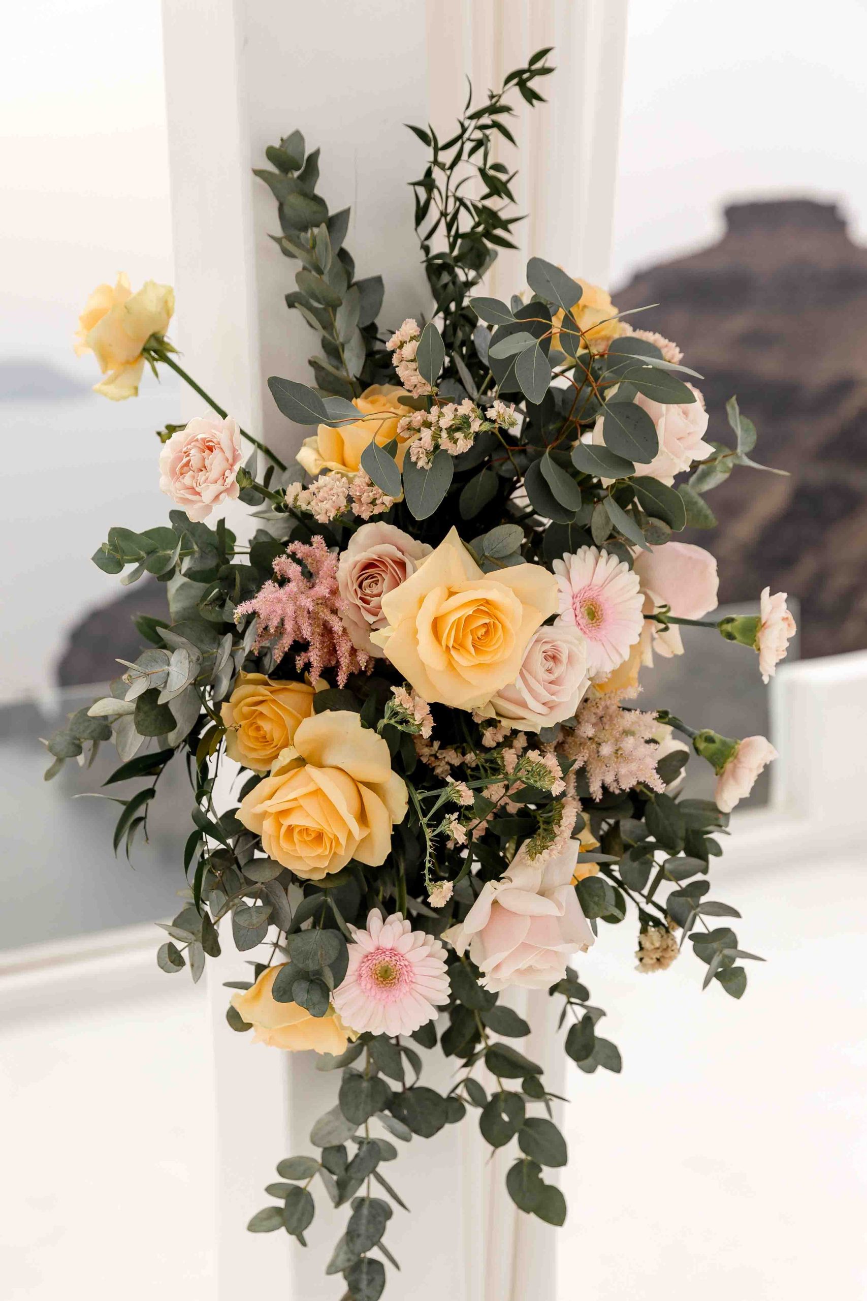 Kapetanakis Studios-76 copy