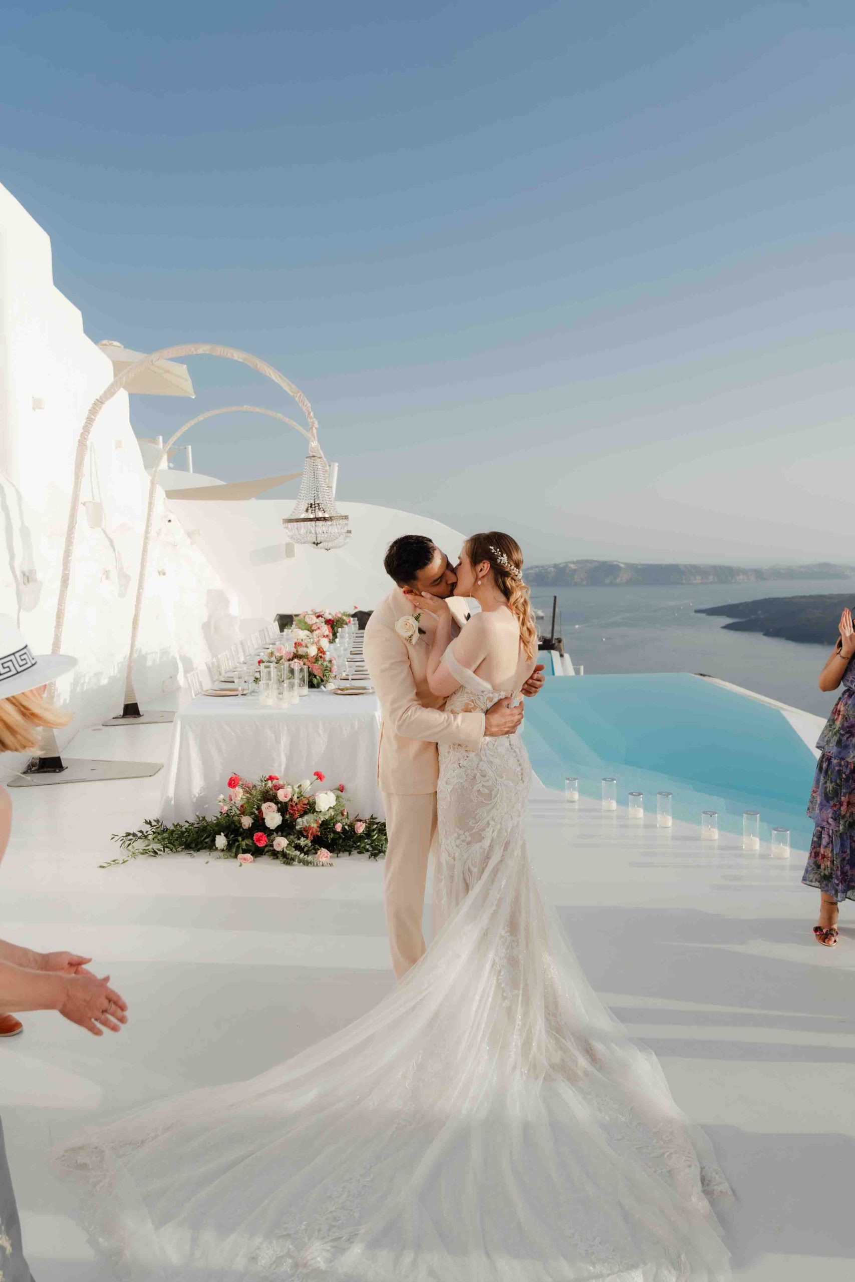 Saurabh & Vicky-199 copy