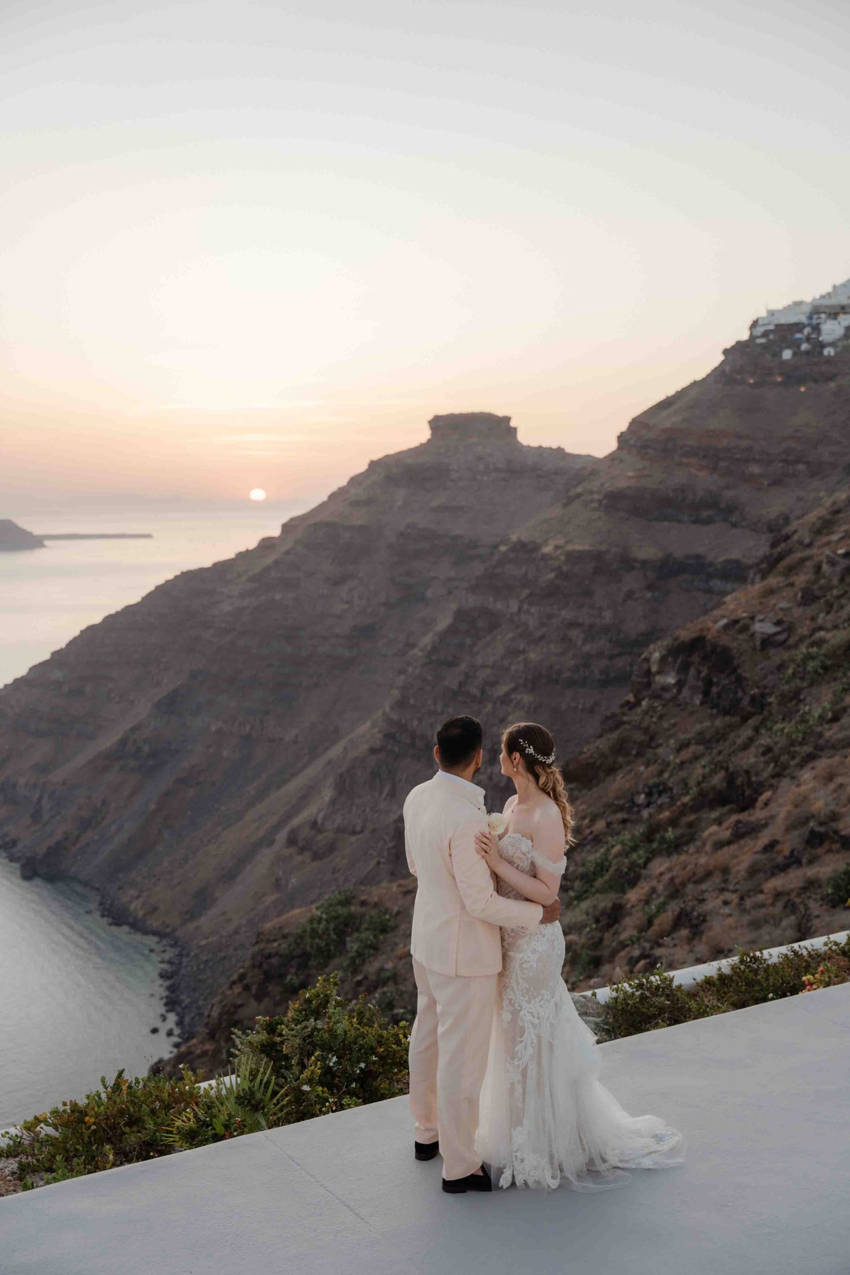 Saurabh & Vicky-217 copy