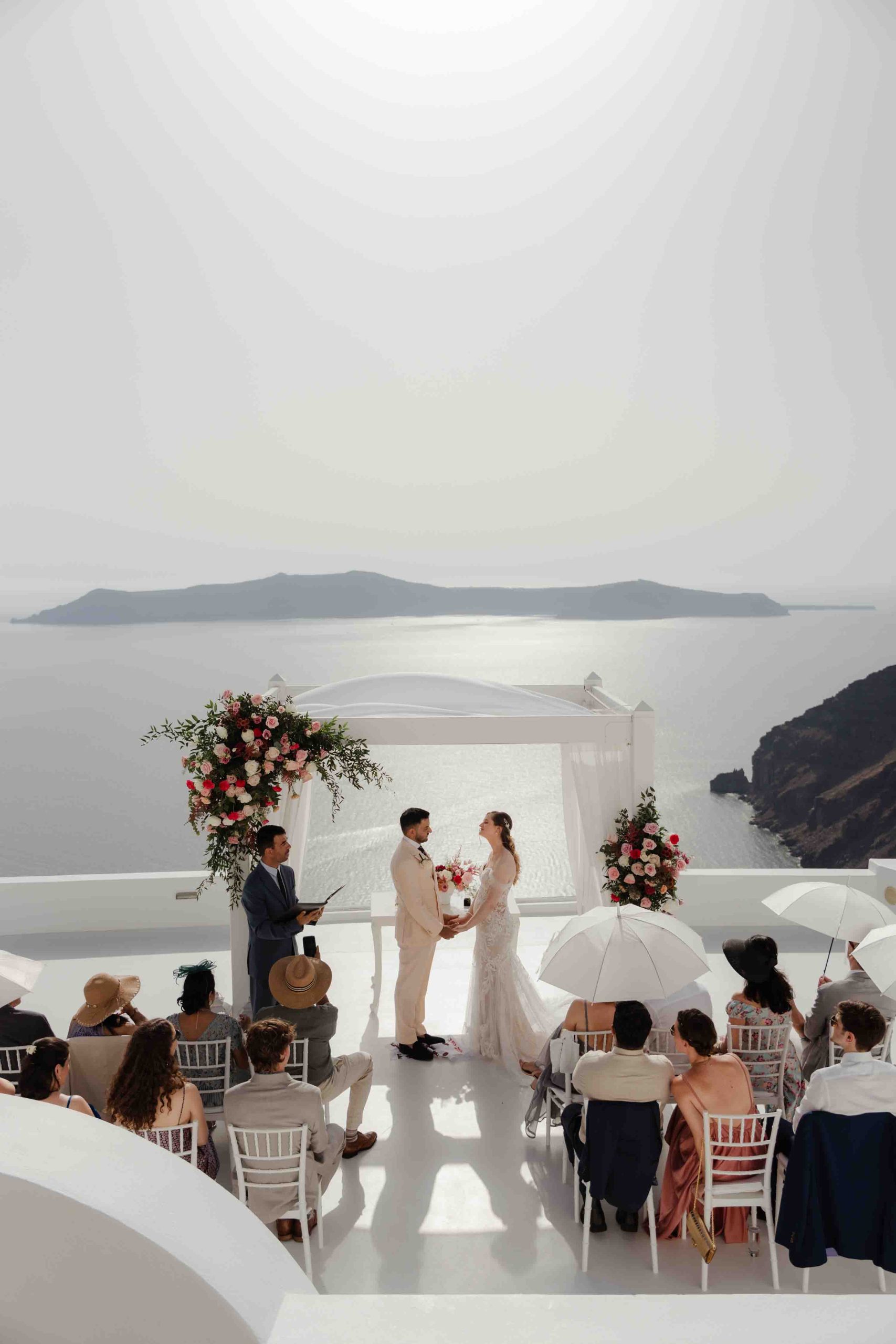 Saurabh & Vicky-39 copy