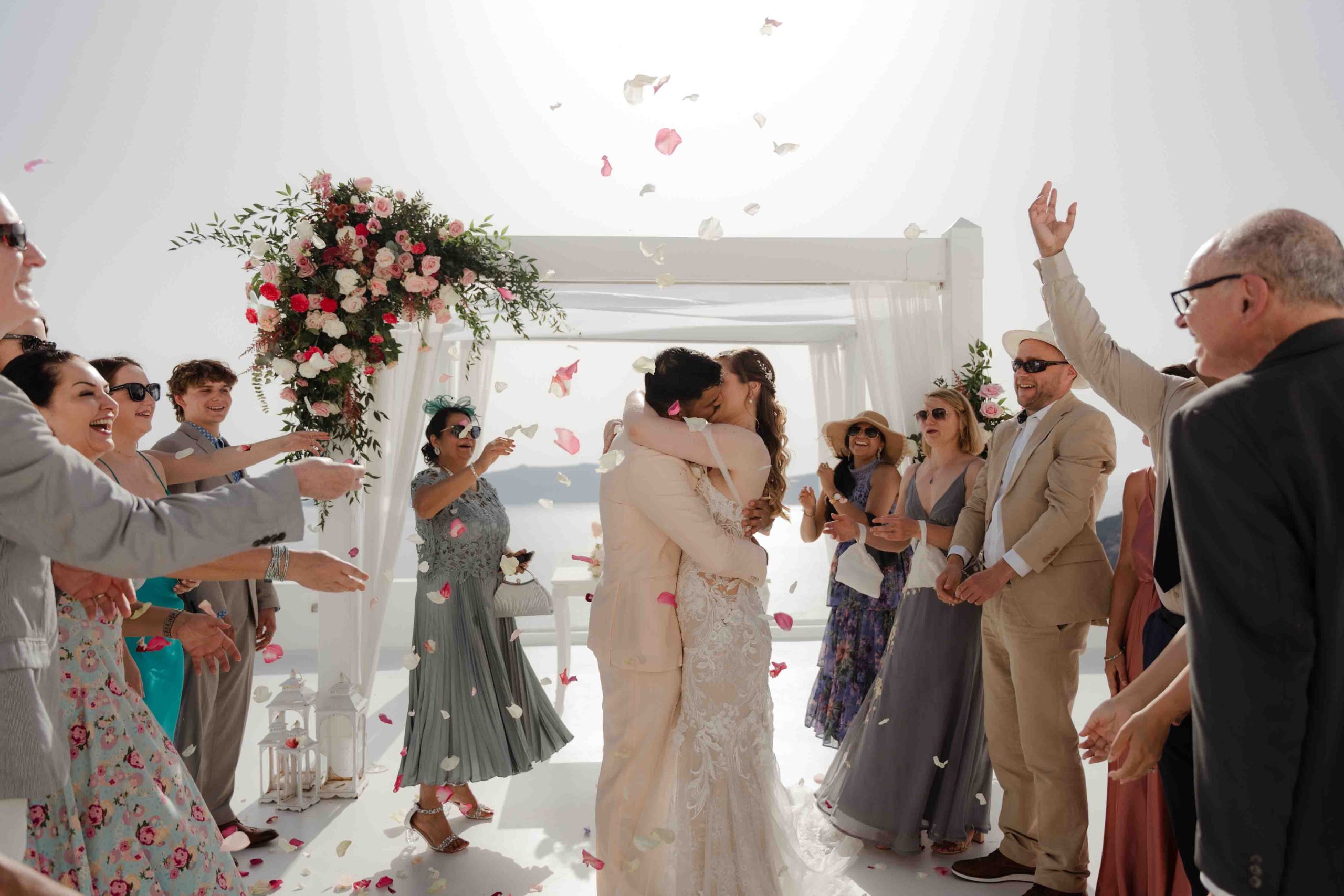 Saurabh & Vicky-94 copy