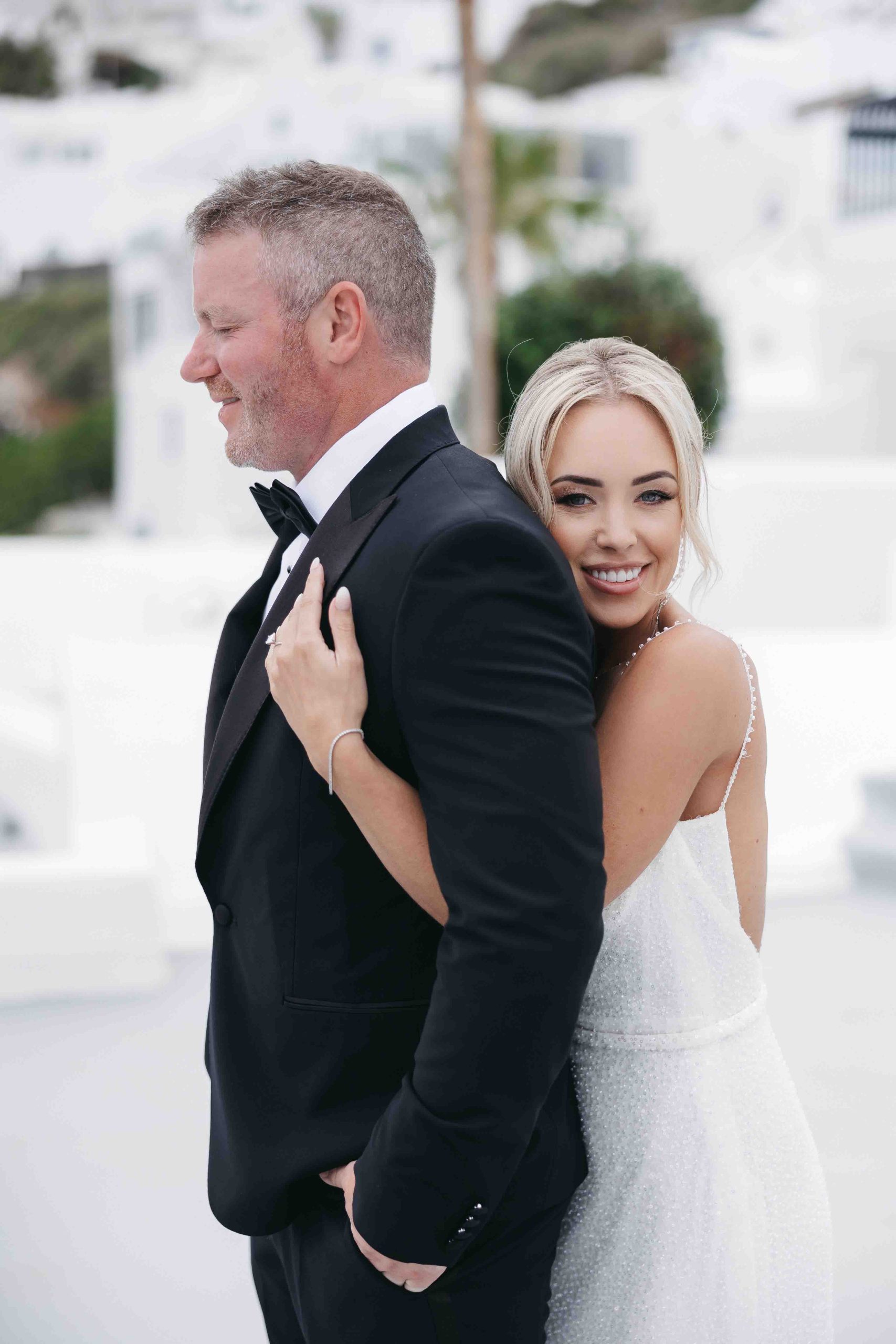 untitled (117 of 455) copy