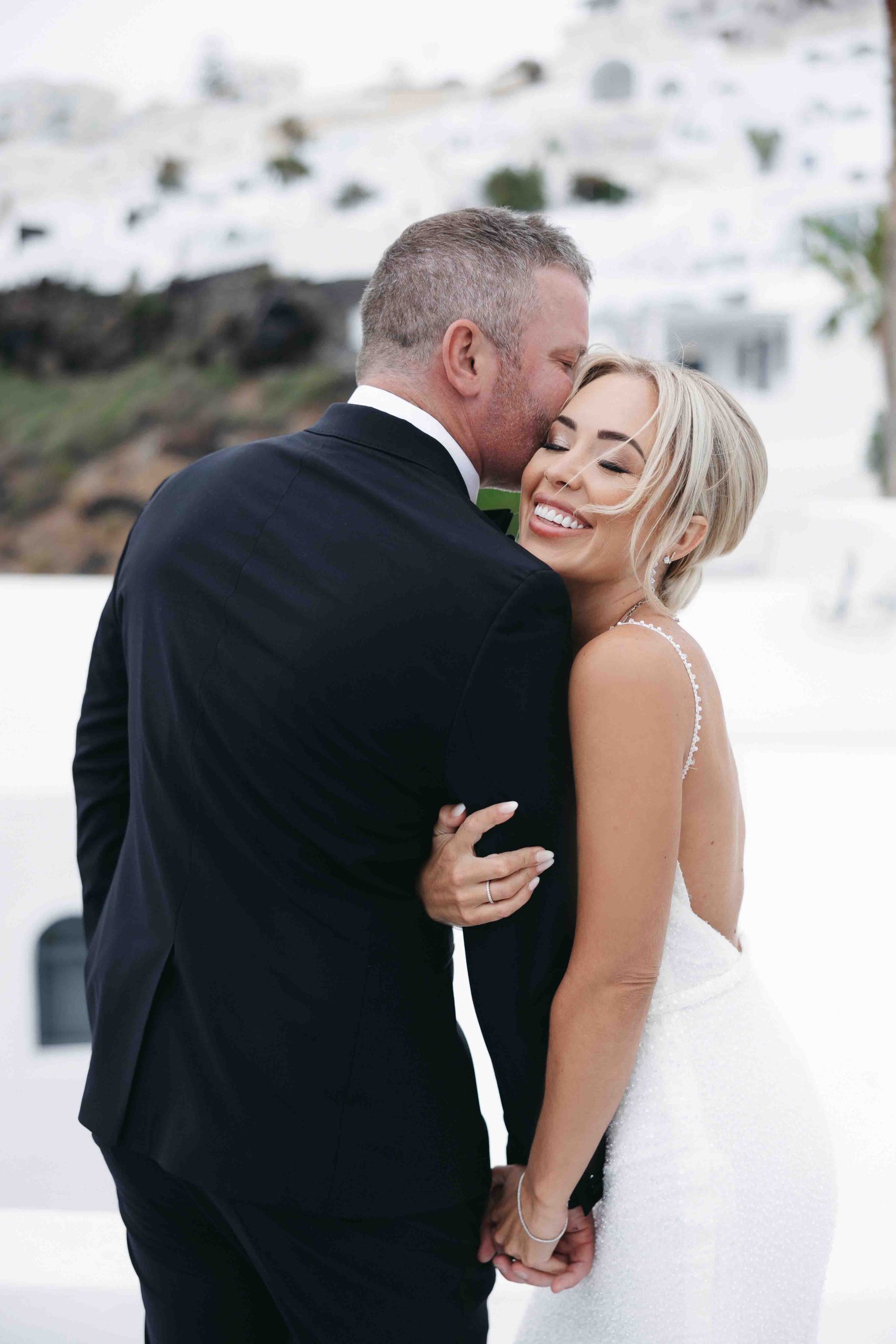 untitled (145 of 455) copy