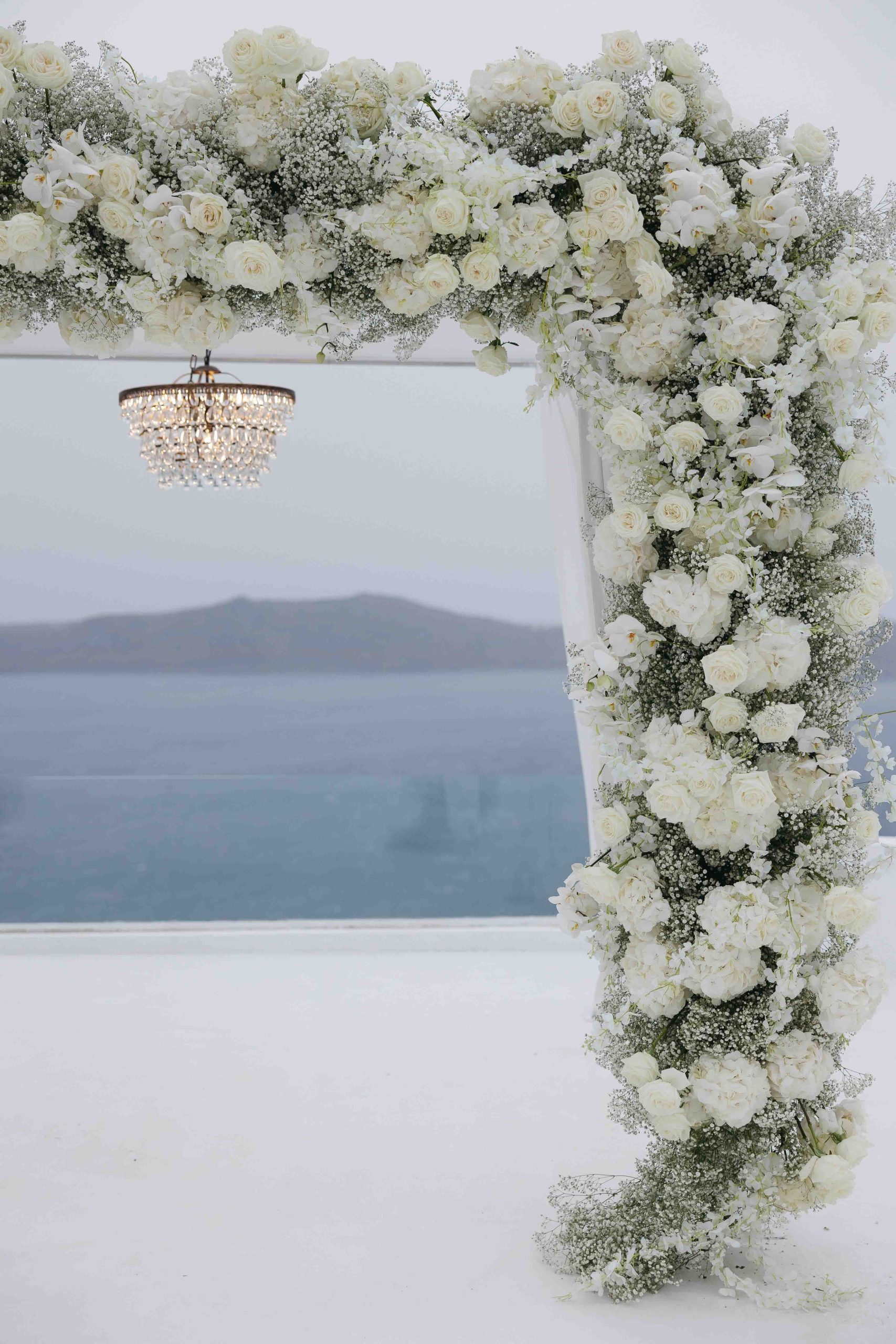 untitled (239 of 455) copy