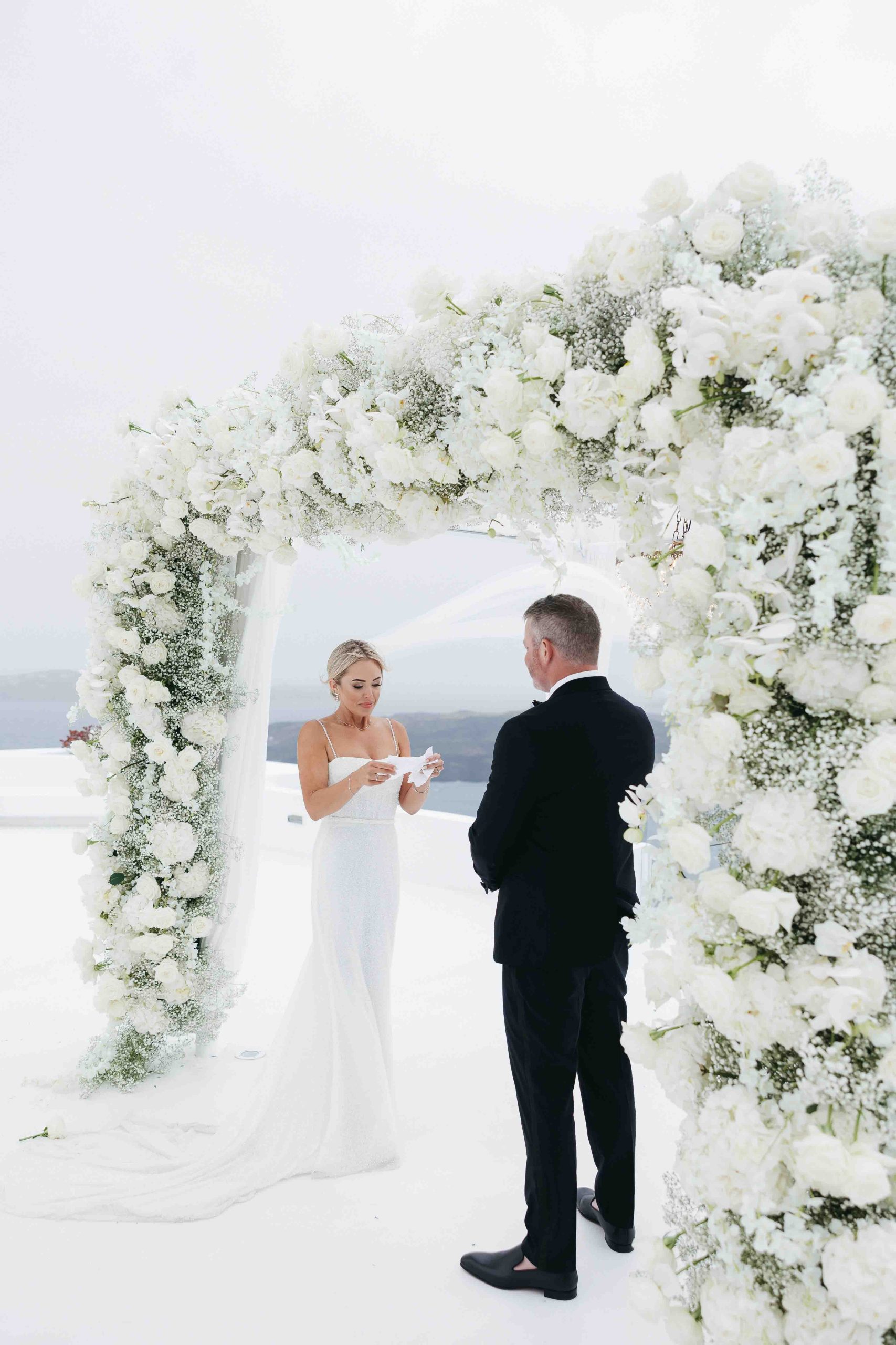 untitled (259 of 455) copy