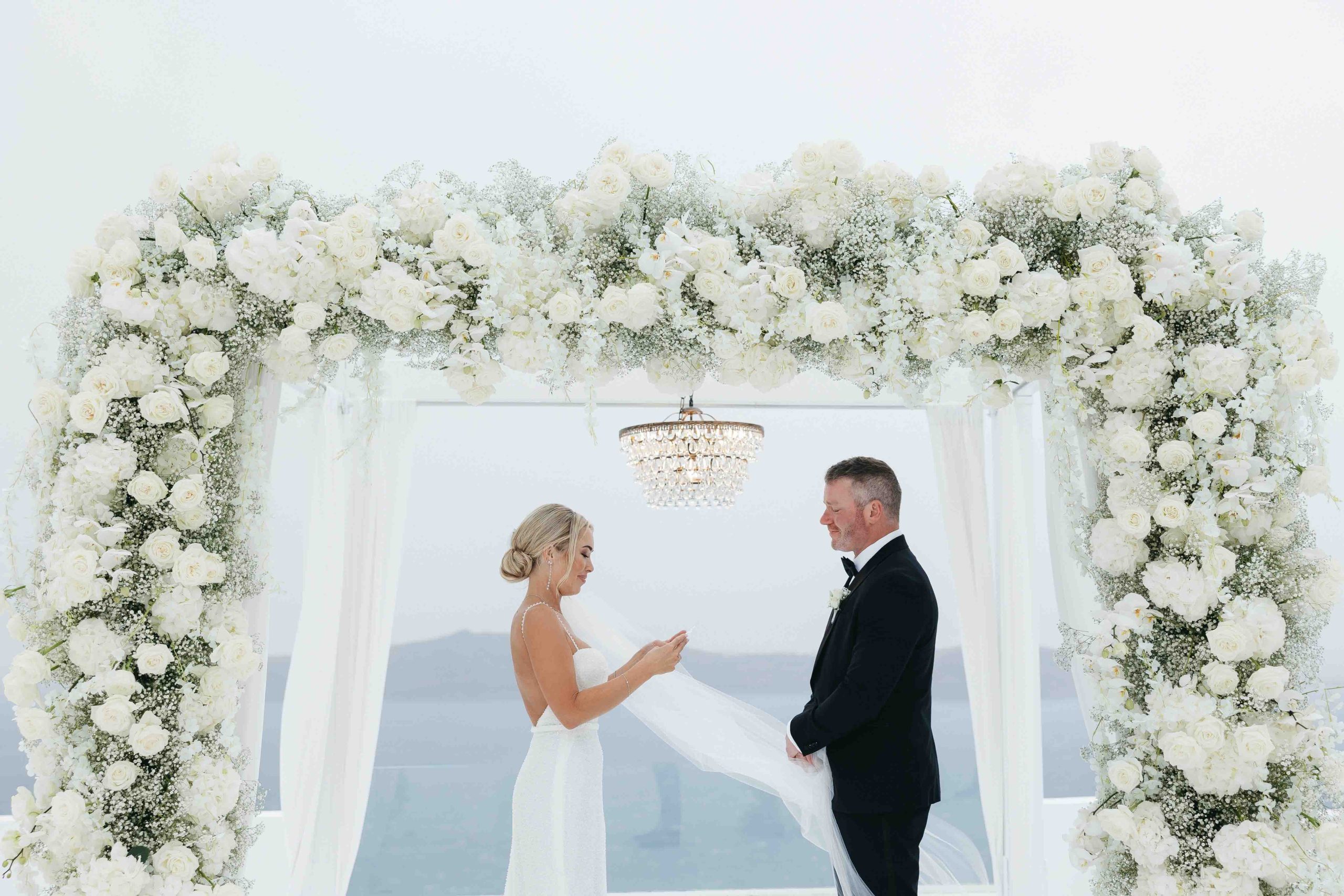 untitled (268 of 455) copy