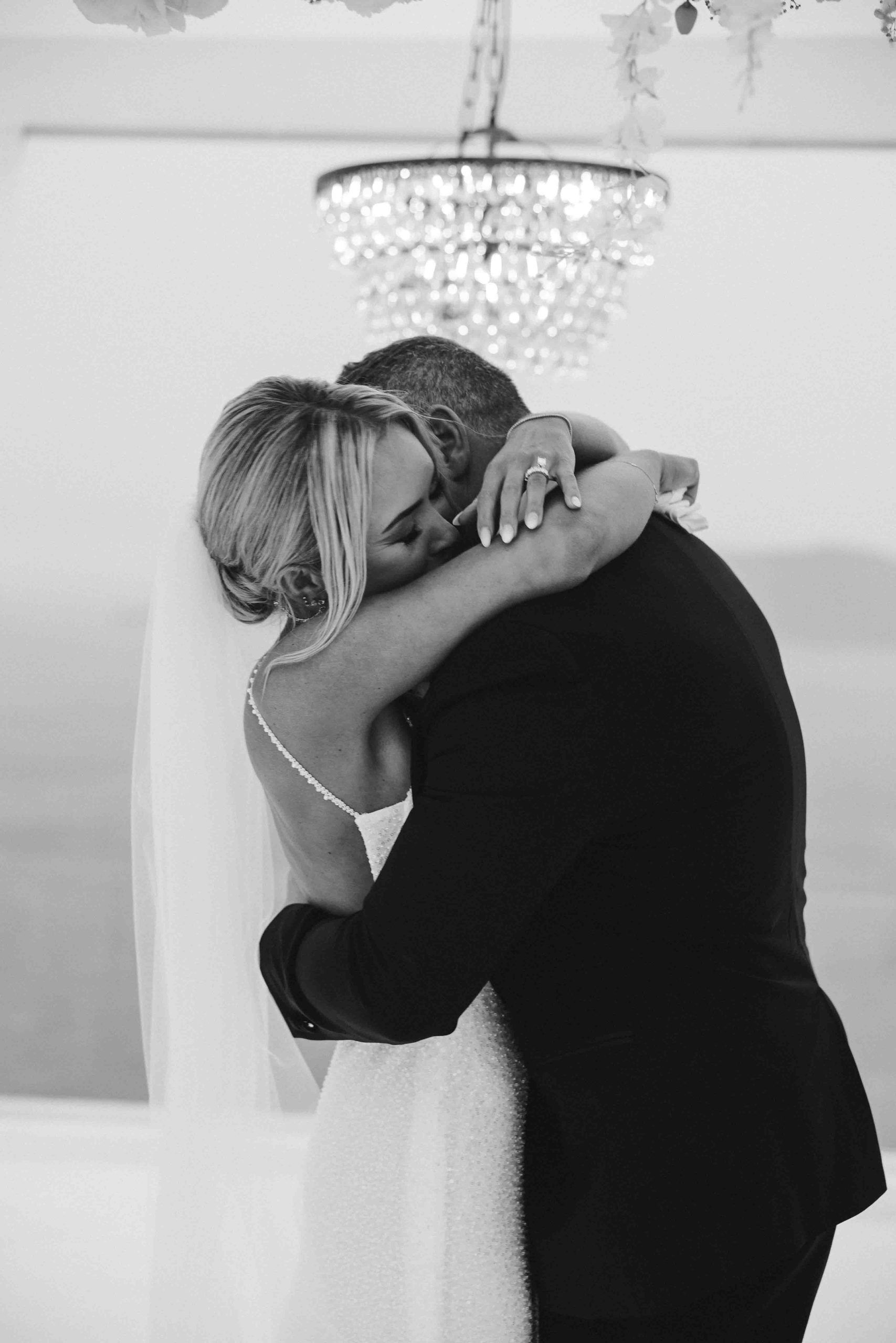 untitled (291 of 455) copy