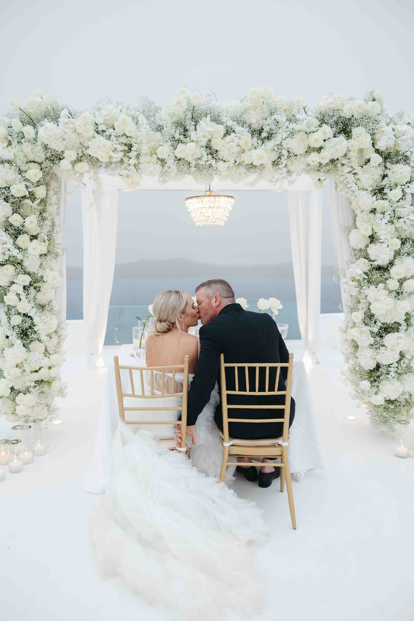 untitled (455 of 455) copy